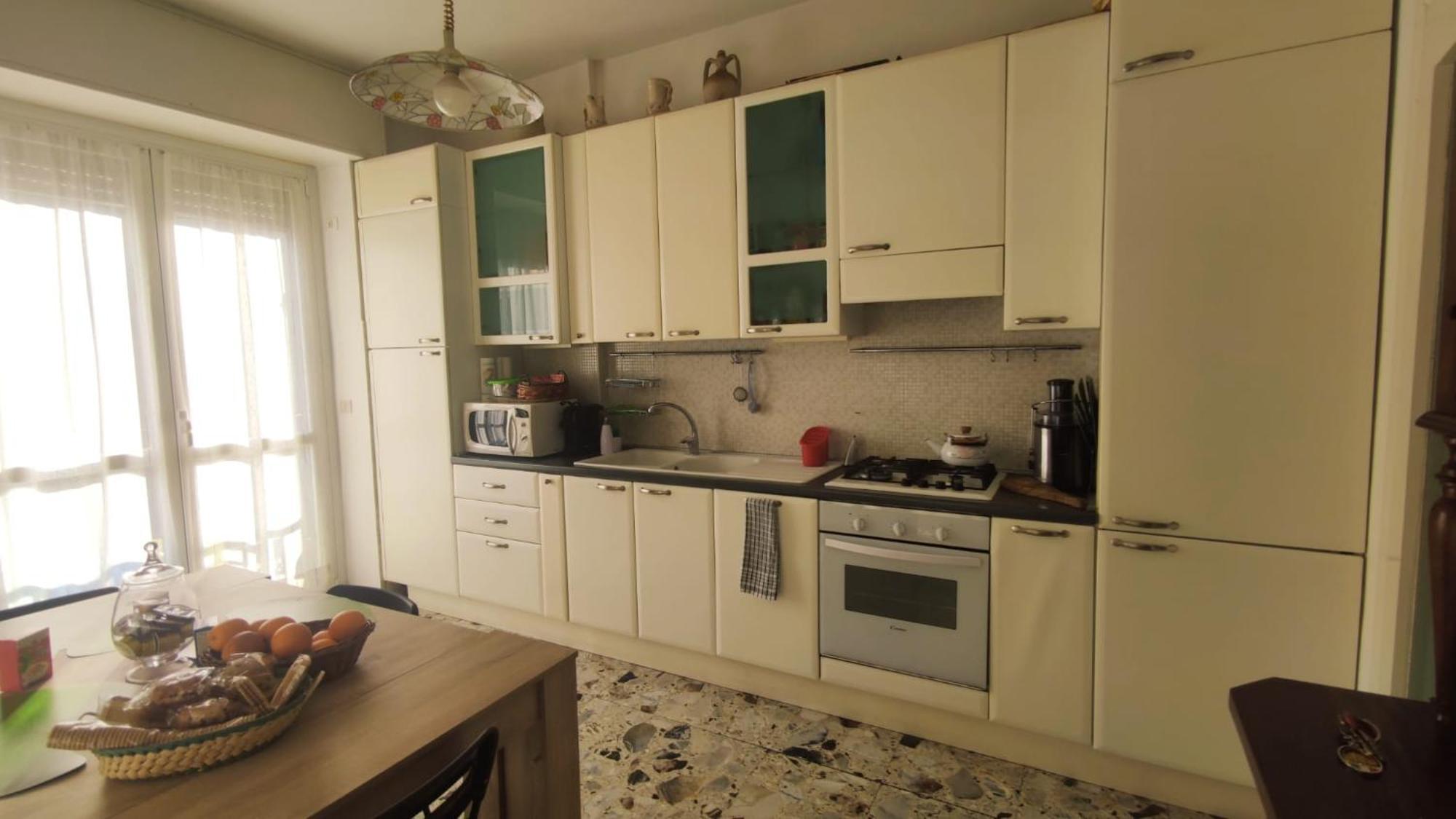 Casa Daniela * Milano