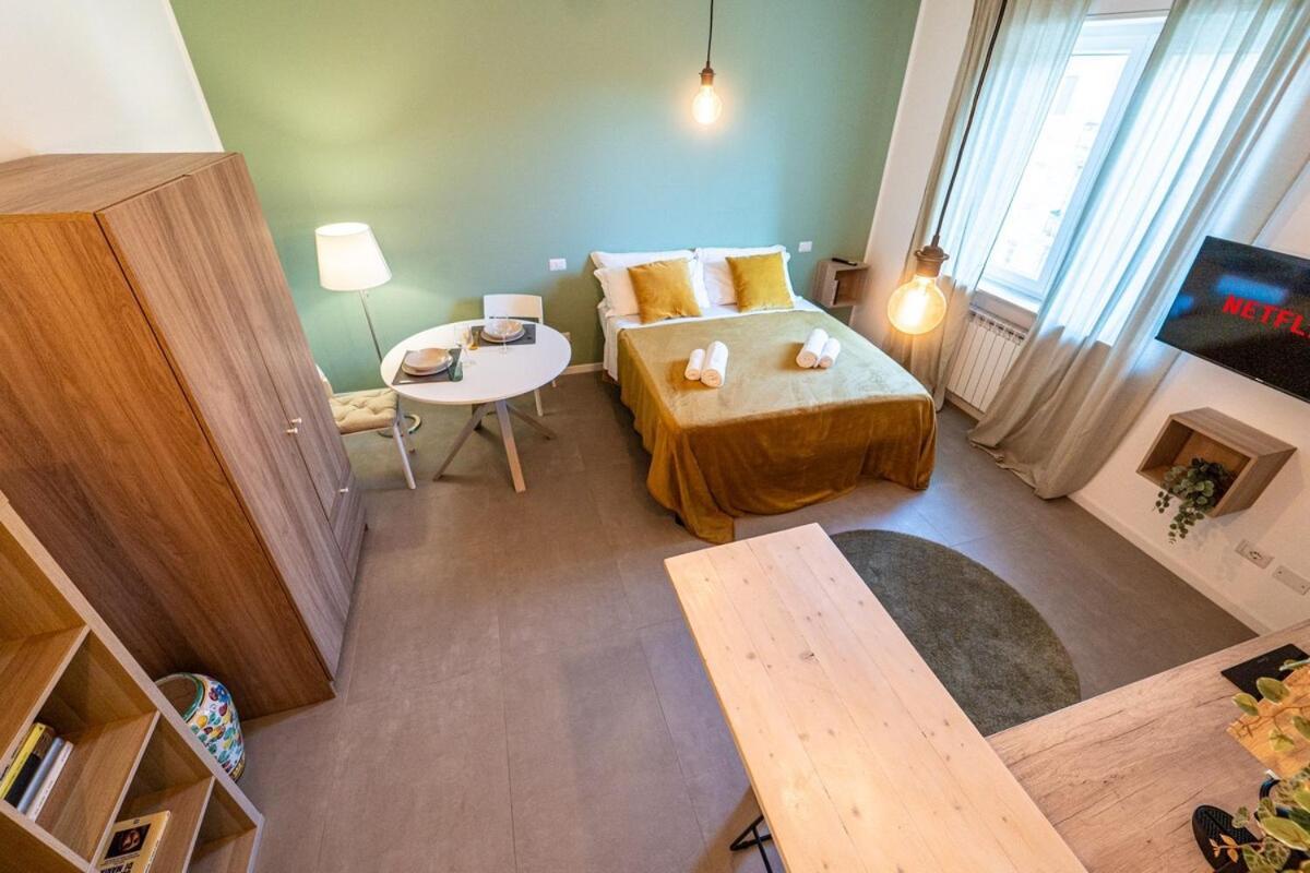 Littlesuitebande Holiday home