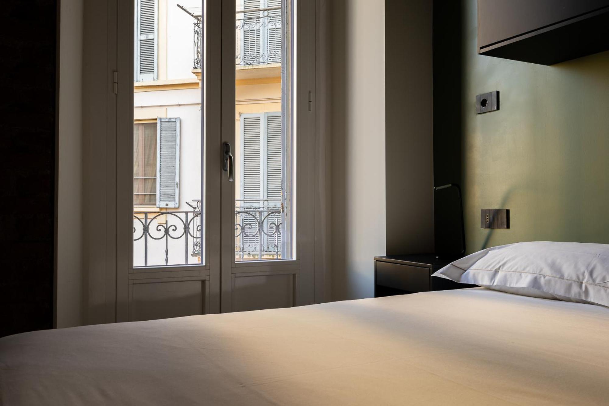 Apartment Prime Collection Centro