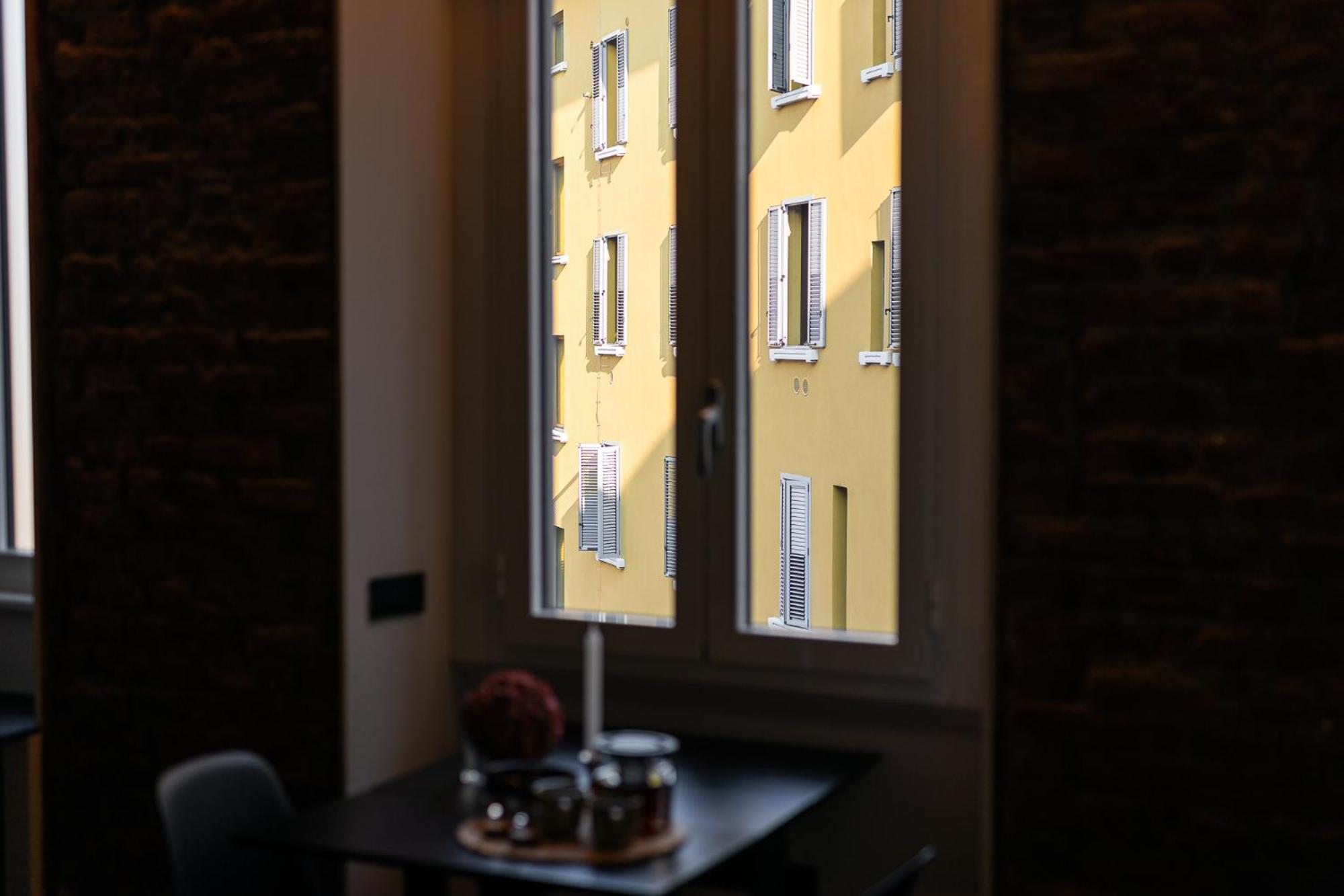 Apartment Prime Collection Centro *