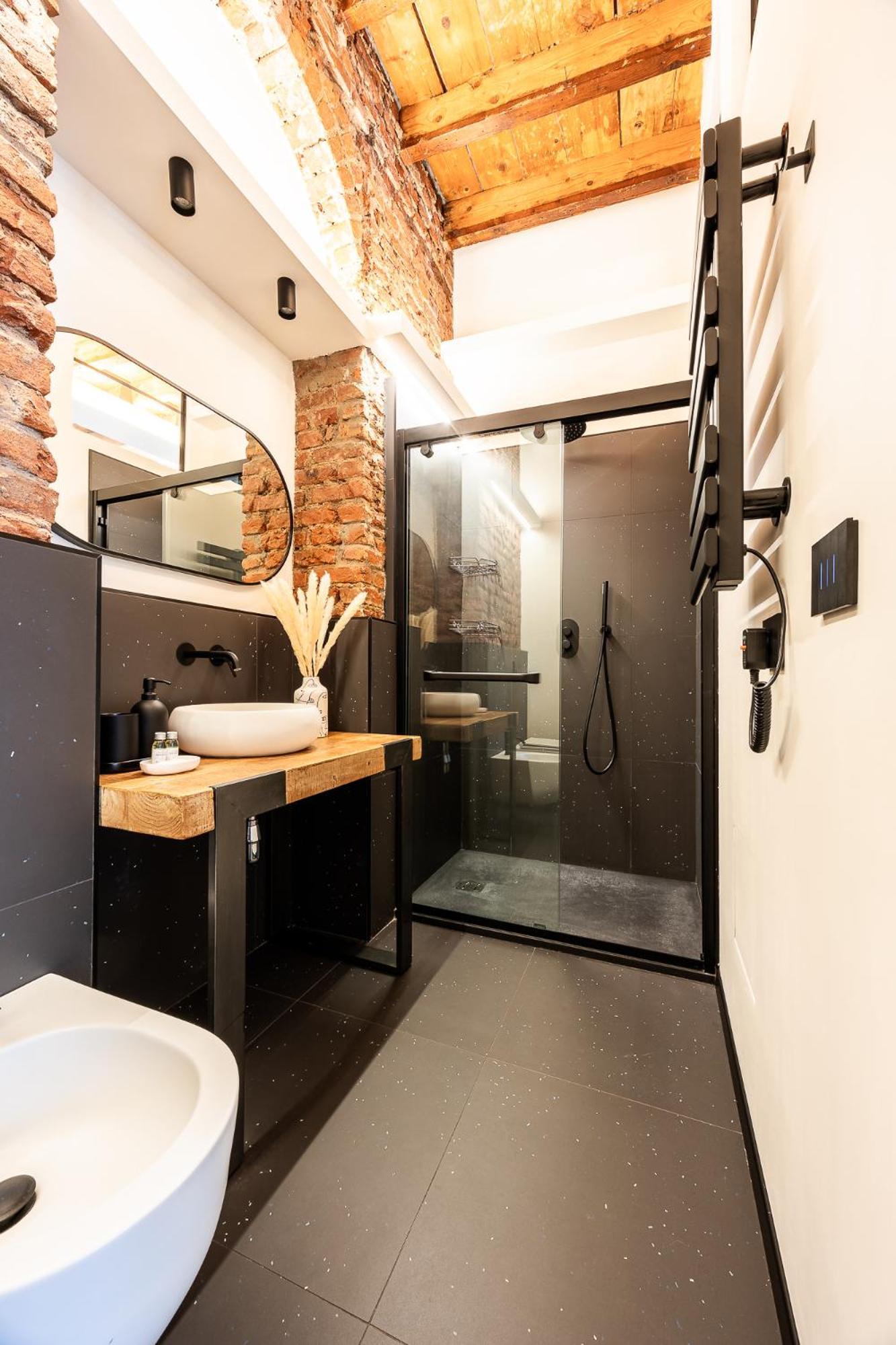 Prime Collection Centro