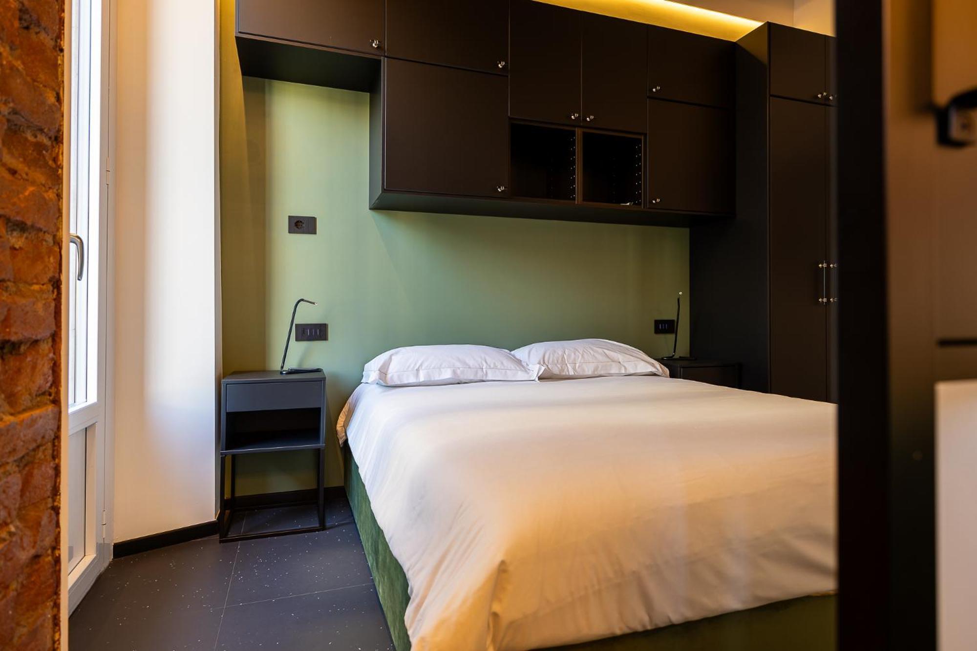 Prime Collection Centro * Milan
