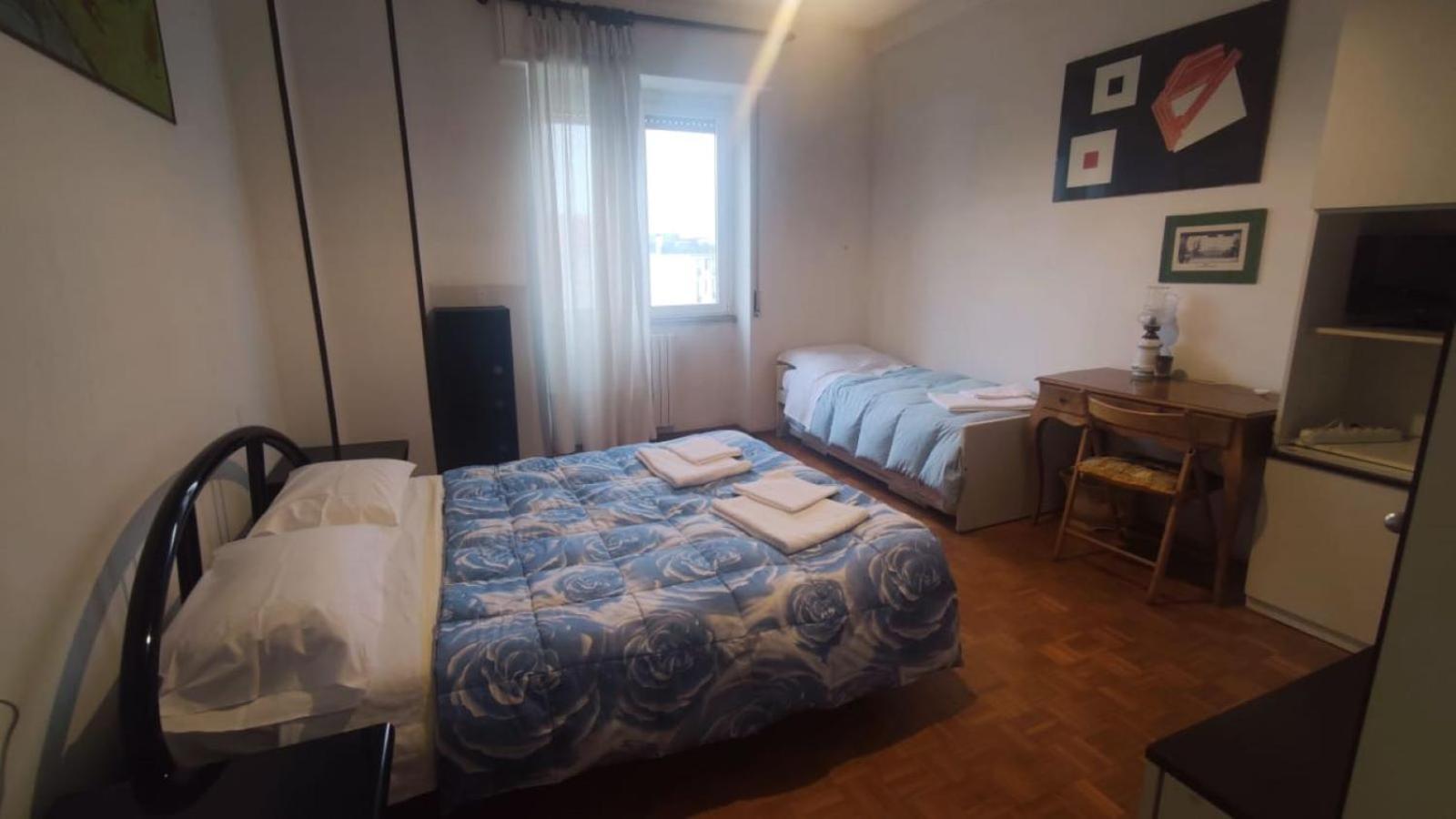 Casa Daniela * Milano