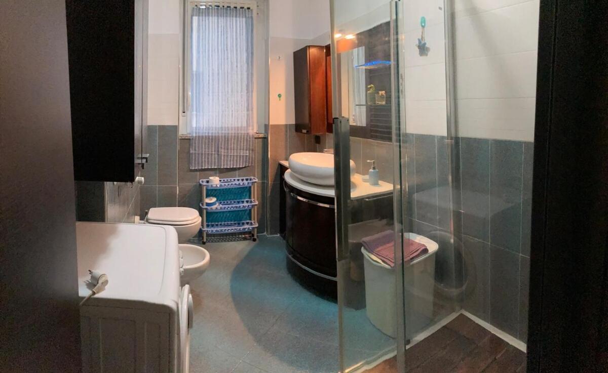 Msg Business Apartment *