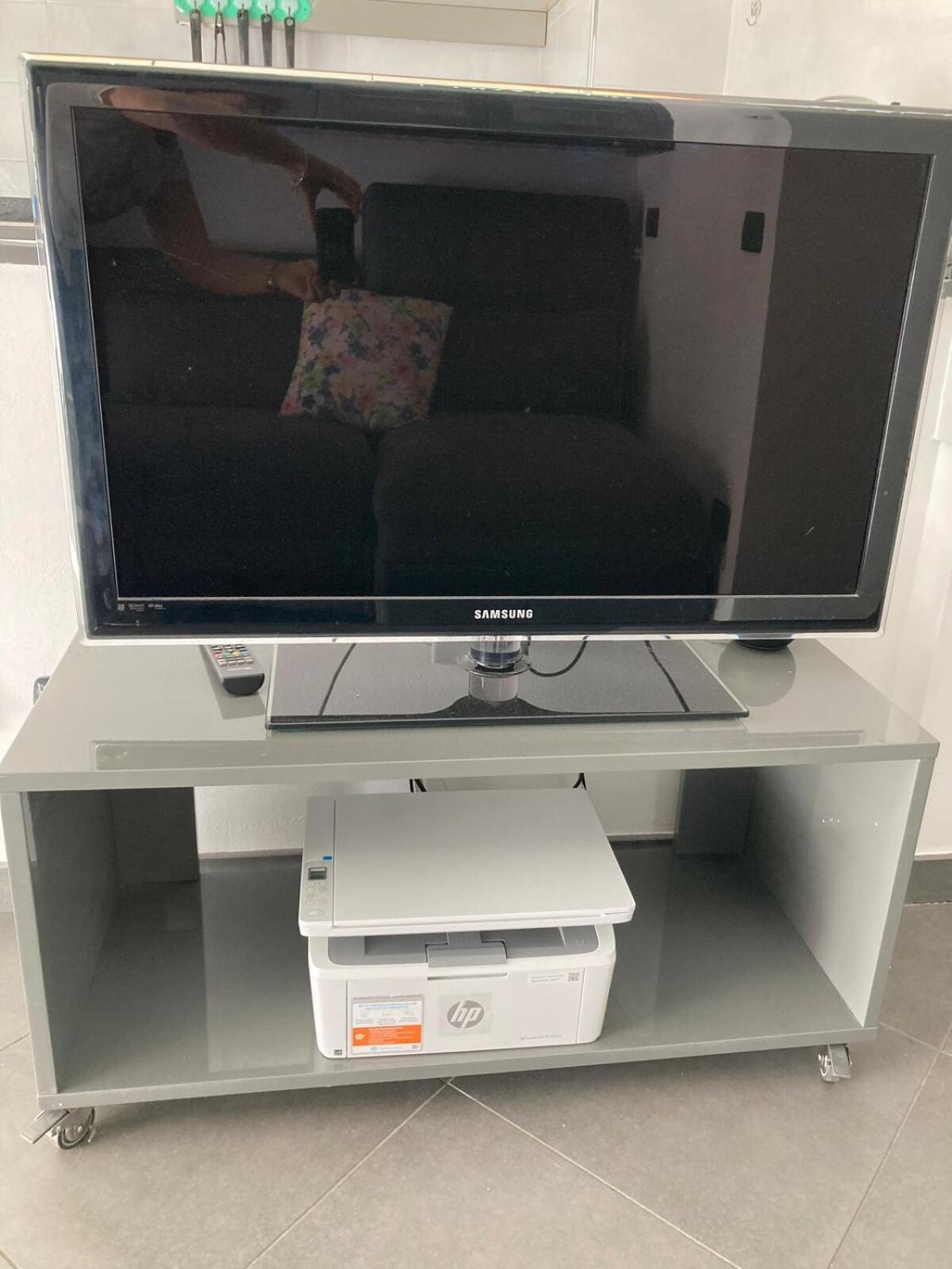Msg Business Apartment *