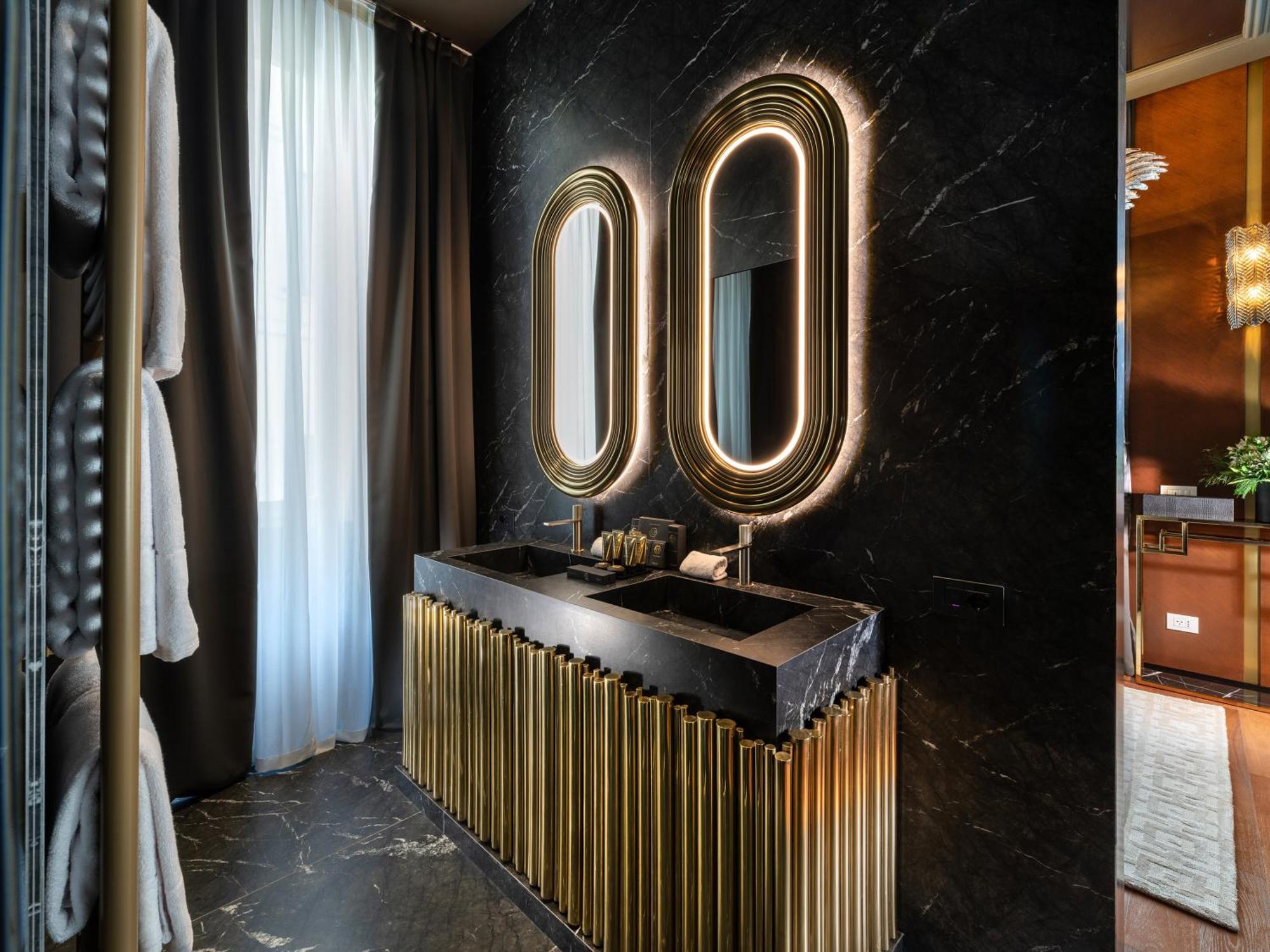 The Plein - Small Luxury Of The World