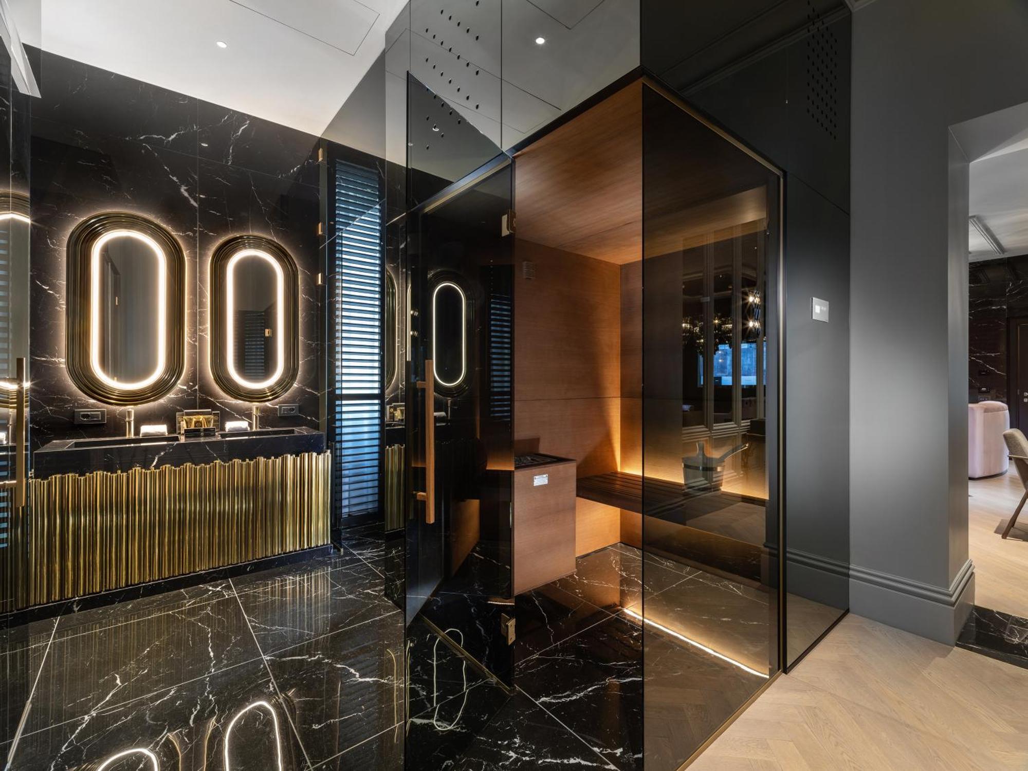 The Plein - Small Luxury Of The World Hotel 5*
