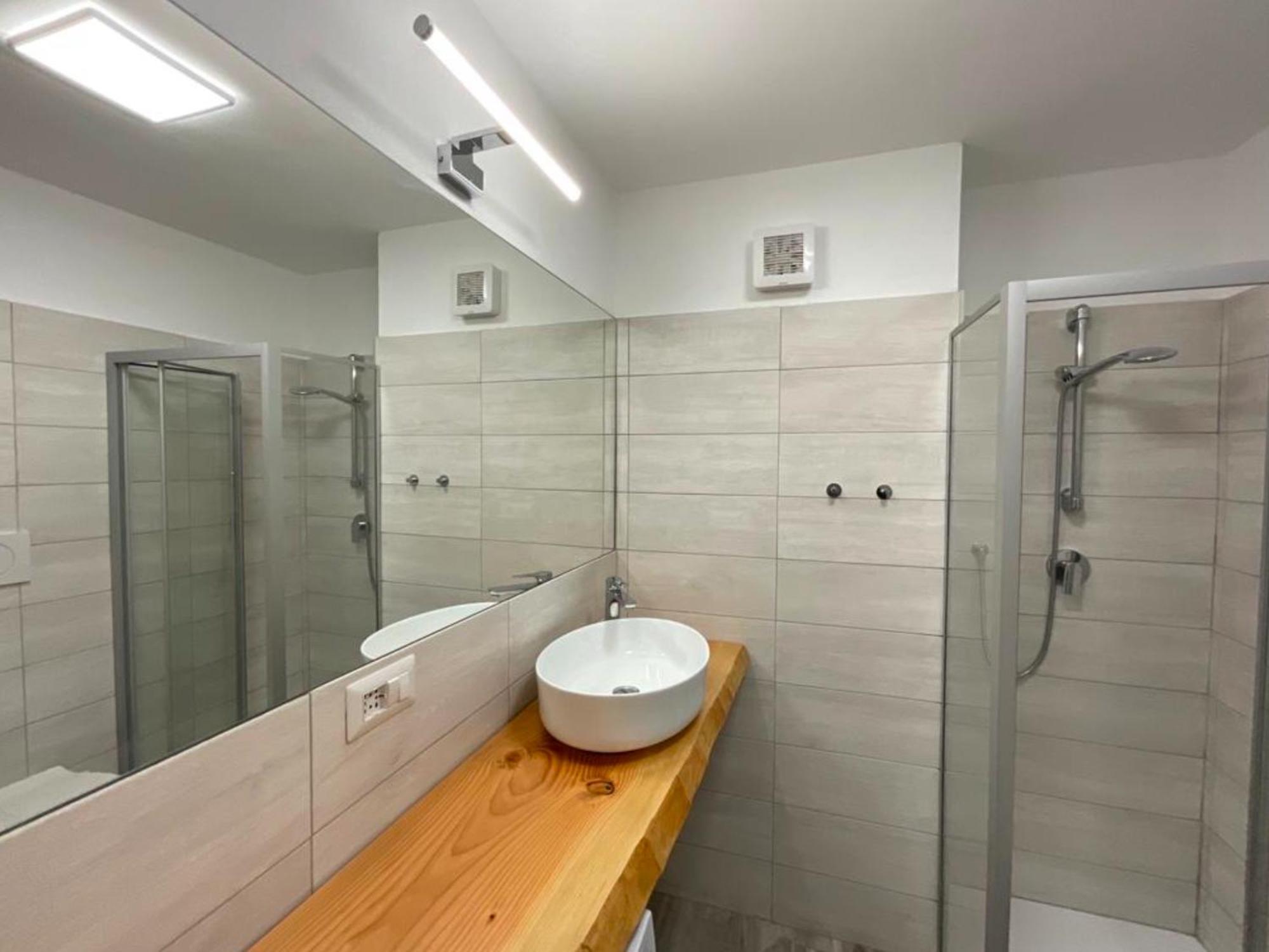 Very Nice Flats In Navigli Center *