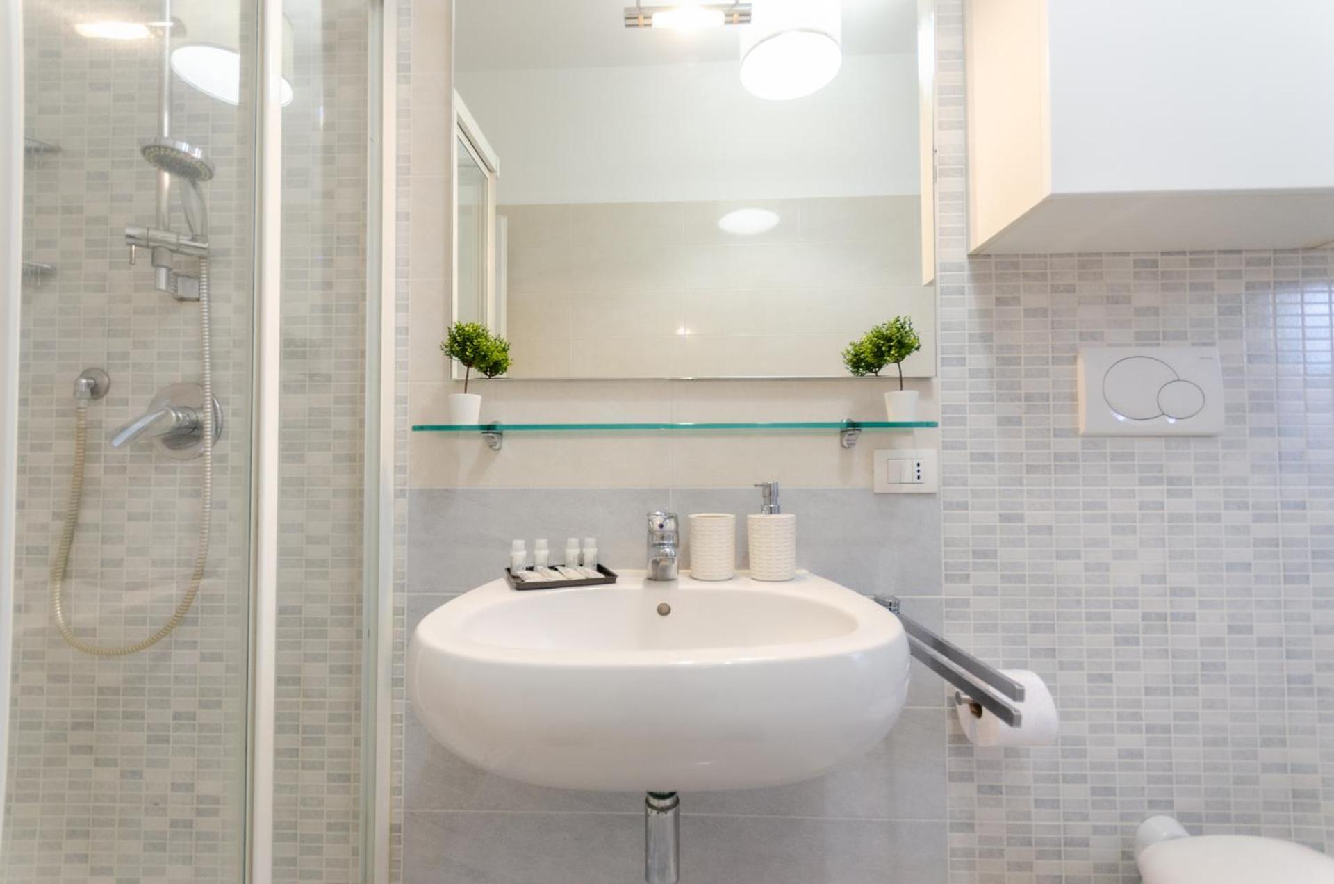 Apartamento Vivimihome-chic Near Milão