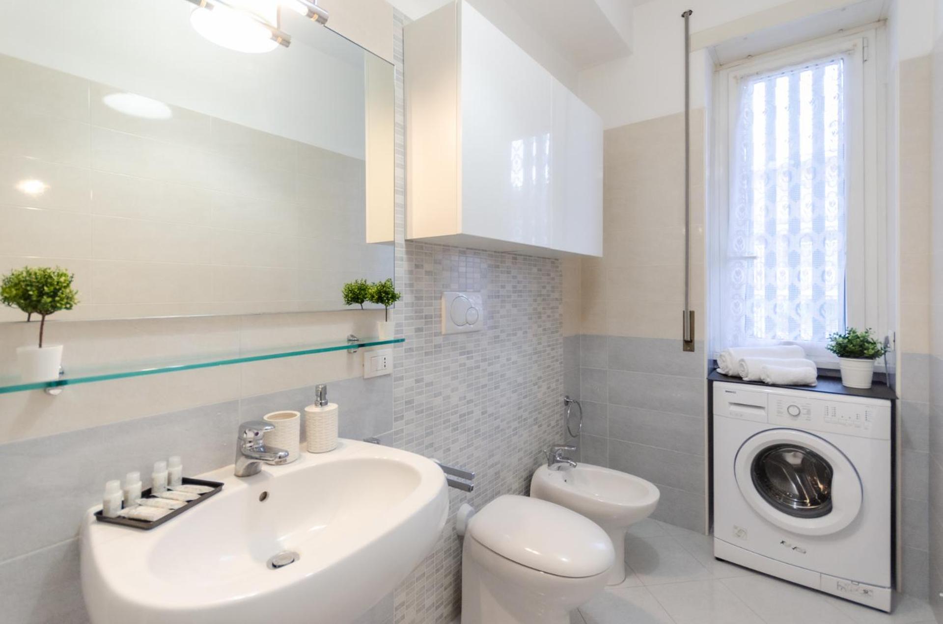 Apartamento Vivimihome-chic Near Milão