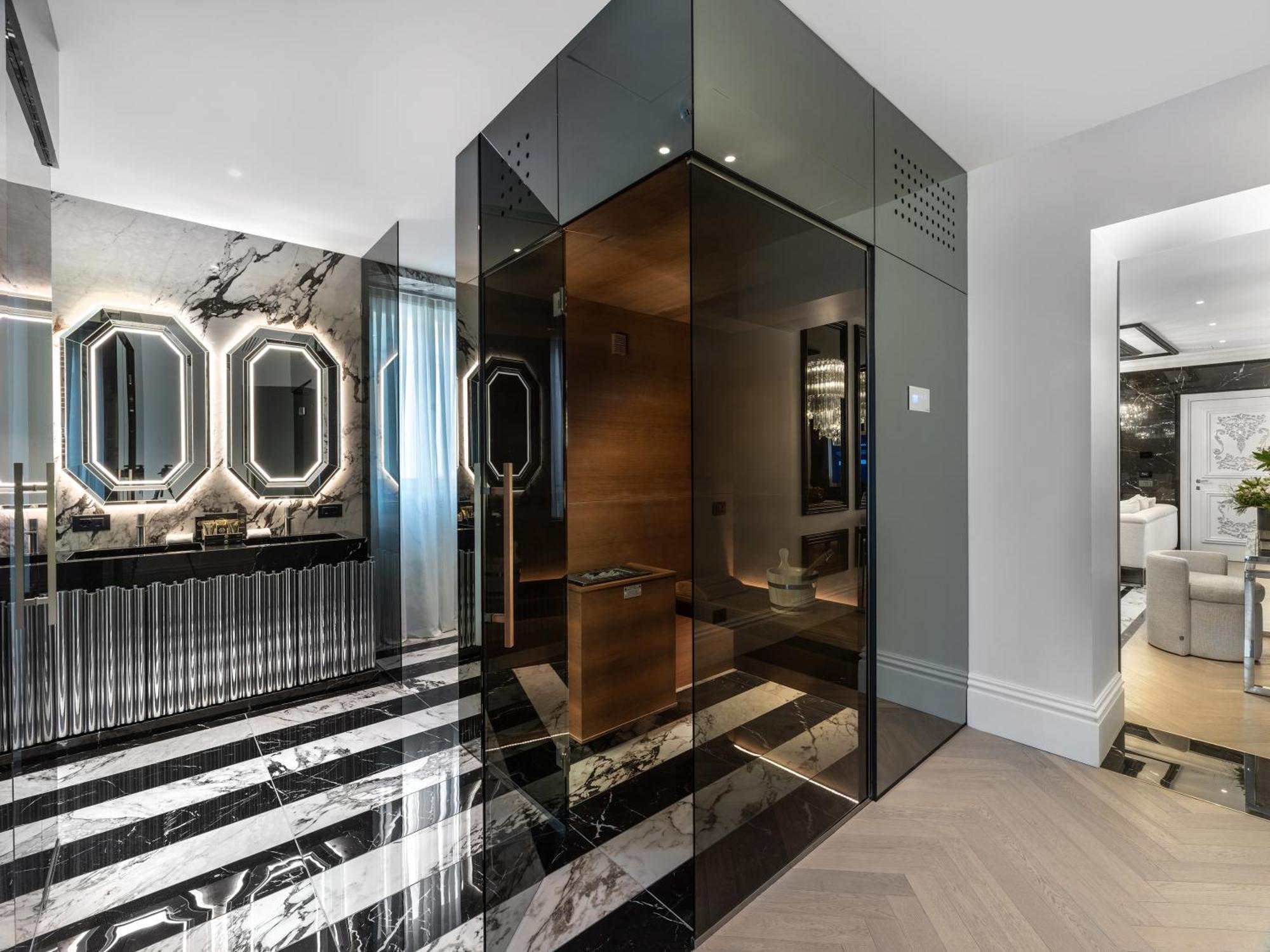 The Plein - Small Luxury Of The World Hotel 5*