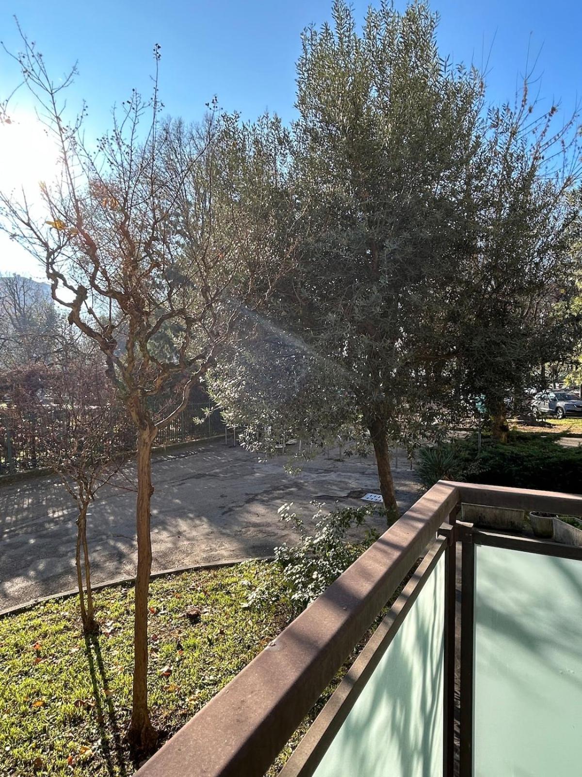 M&g X4 Pax - 5 Min Metro Apartment Milan