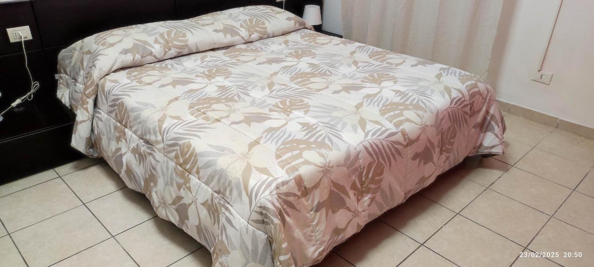 Apartment Bilocale Milan