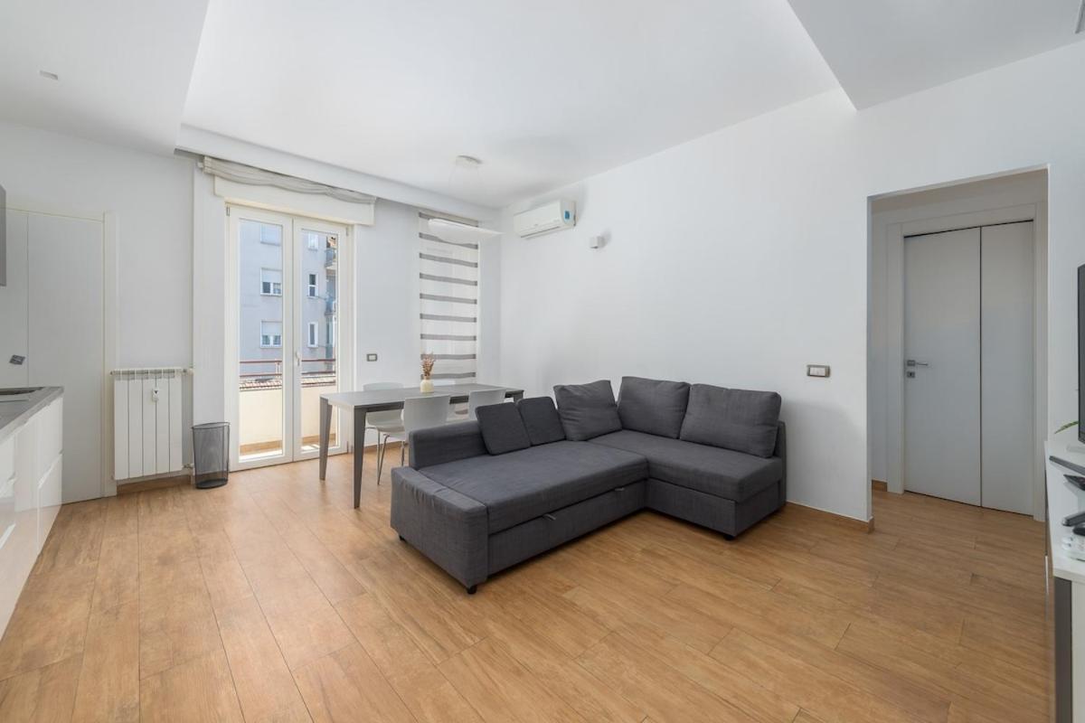 Apartamento Wonderful Near Center,wifi,comfort,parking *
