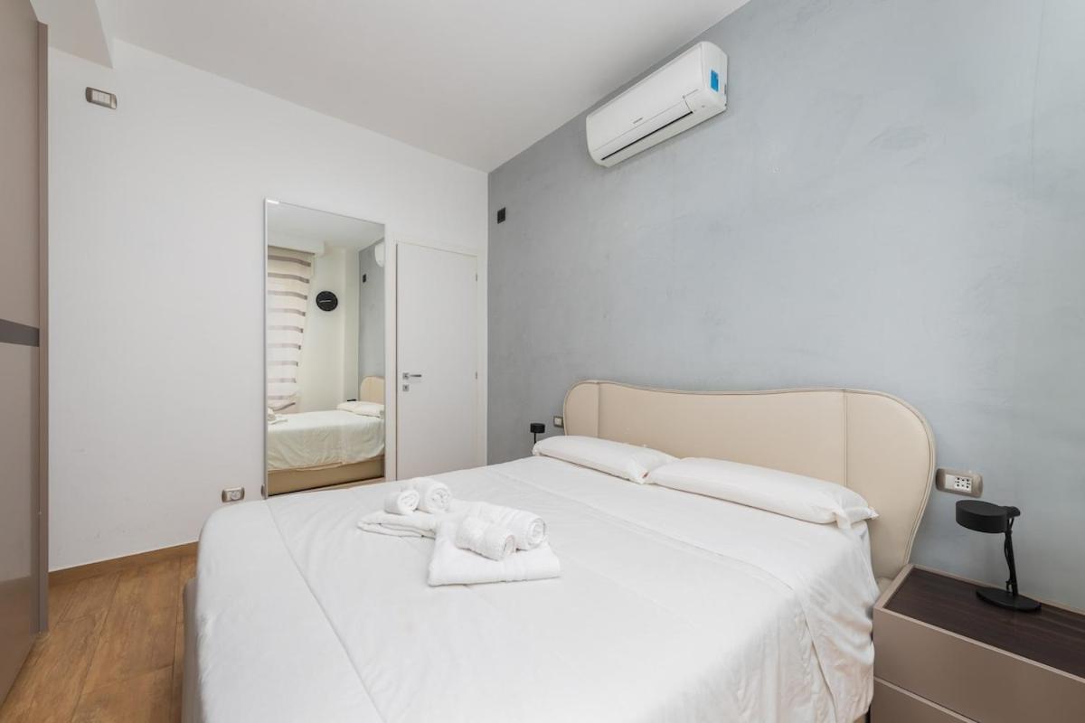 Apartamento Wonderful Near Center,wifi,comfort,parking