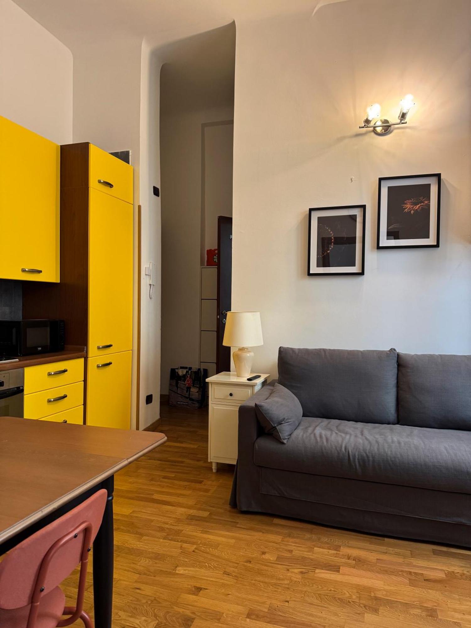 La Casa Di Zelda *