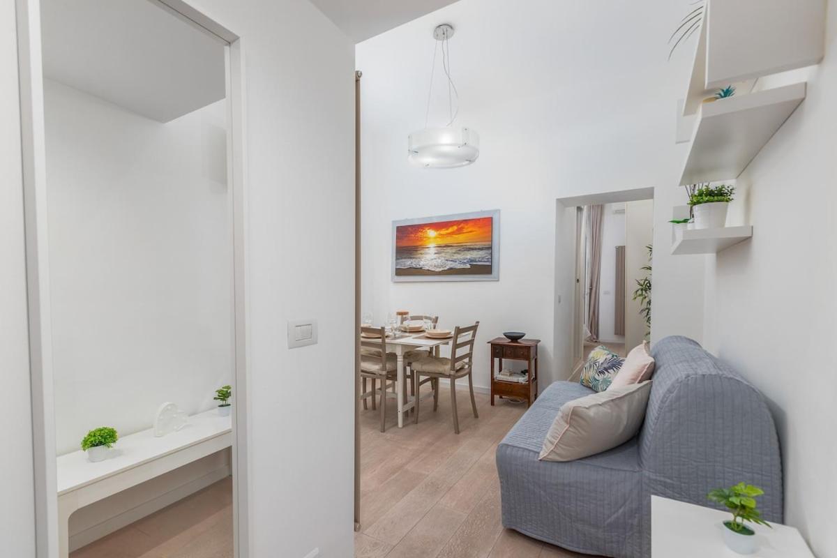 Wonderful Brera Near Moscova M2 Milan