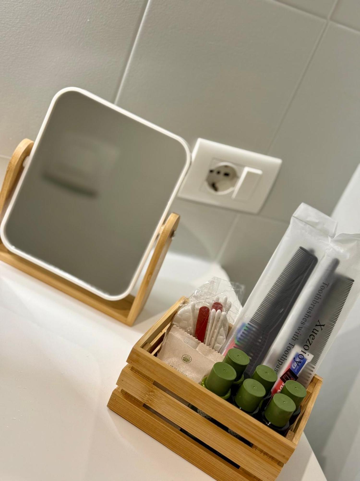 Naviglio Apartamento Milão