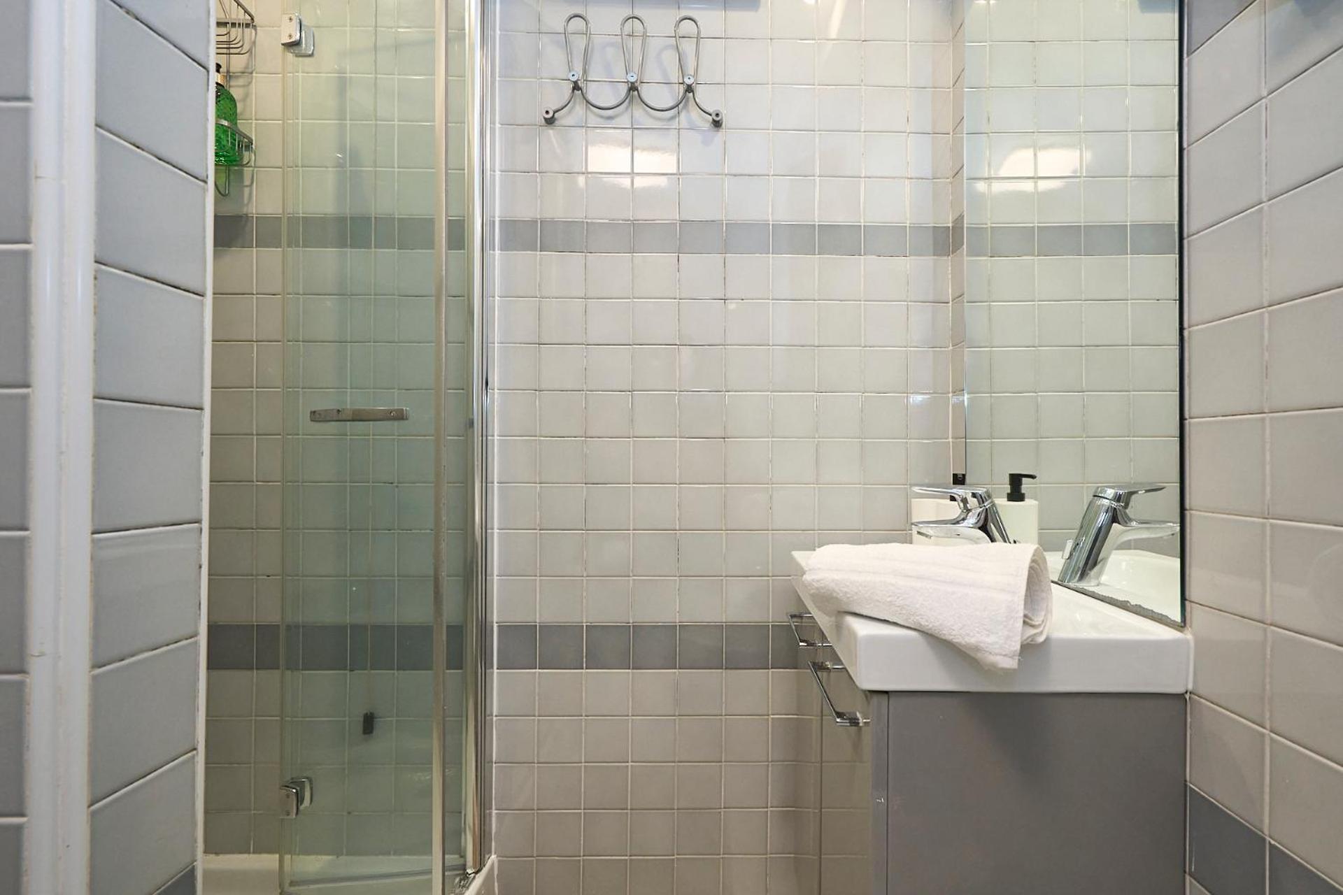 Garden Loft - 20 Minutes Walk From Life-duomo * Milan