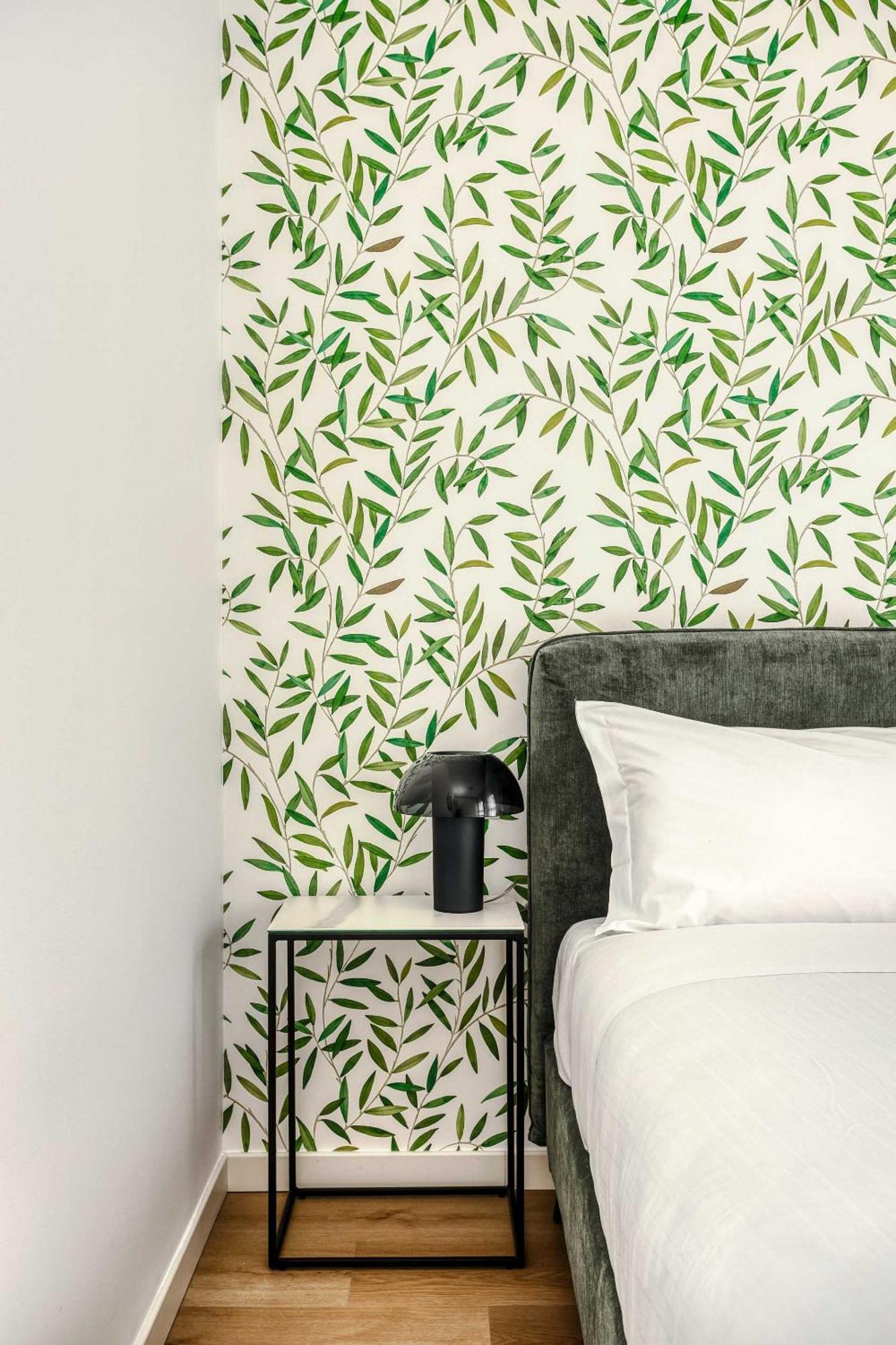 Apartamento Limehome Park Towers Milão