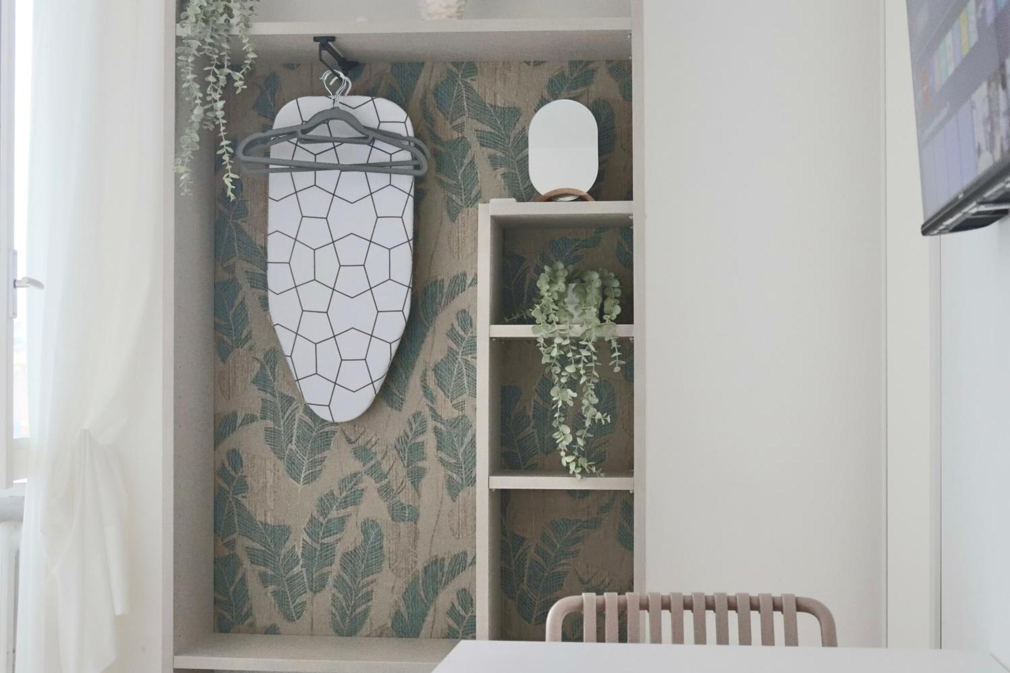 Tiny Attic, Corso Buenosaires, 6min To Duomo Aparthotel Milan