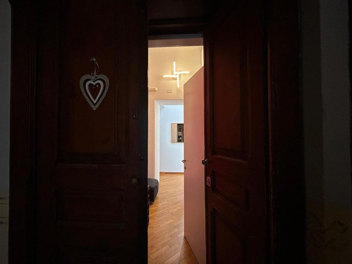 Life - Ferrucci - Citylife Apartment Milan