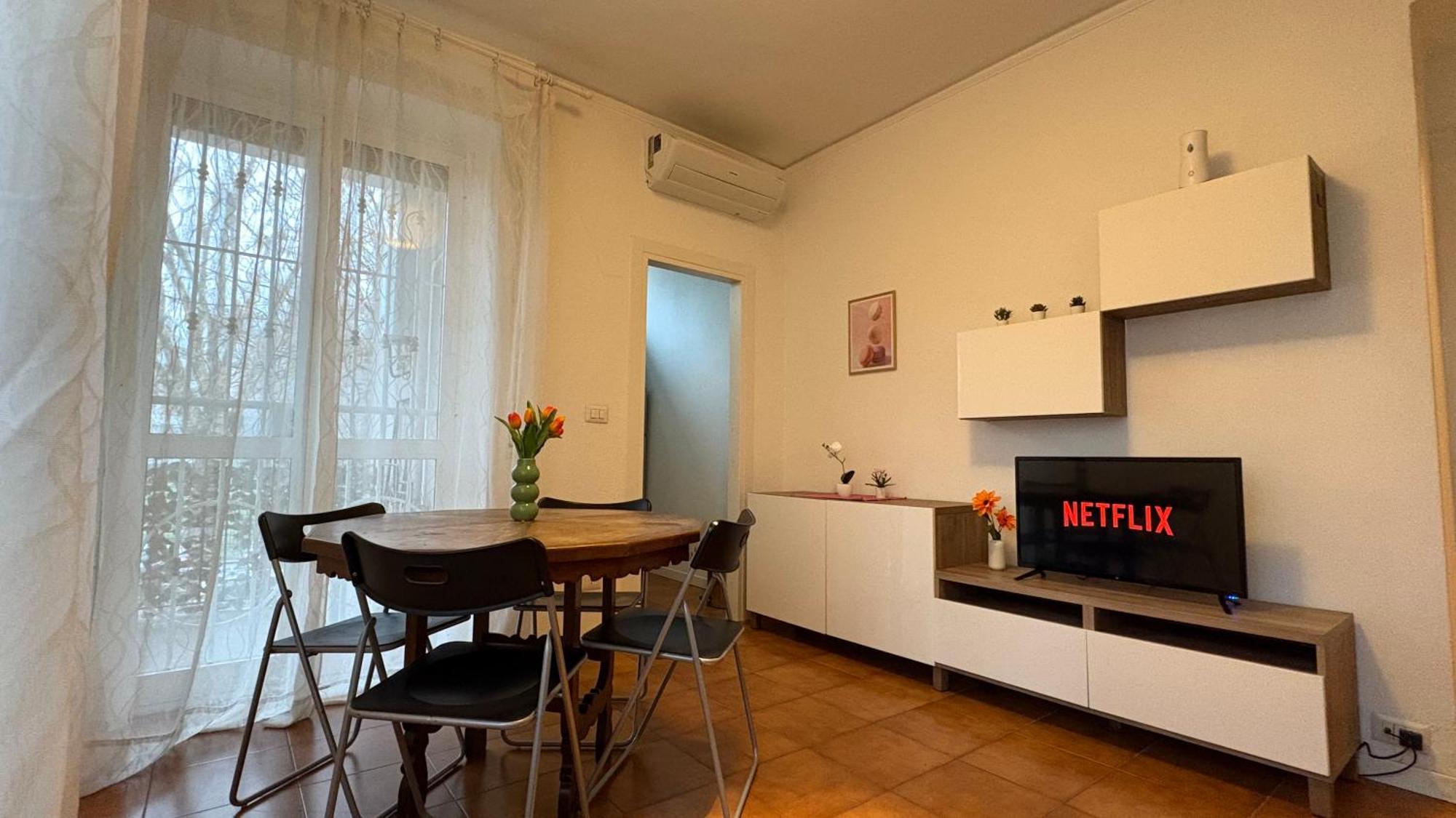 Niguarda Hospital M5 Lilla 10 Away Wifi Ac Milan