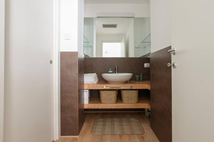 Hozyhome Isola District Appartamento Milano