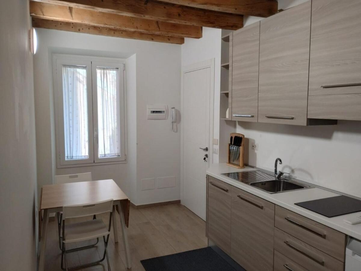 Apartment Happiness In Corso *