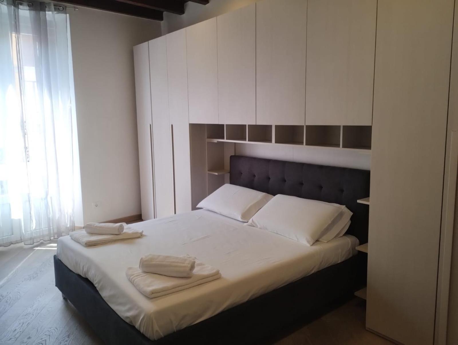 Piacere In Corso