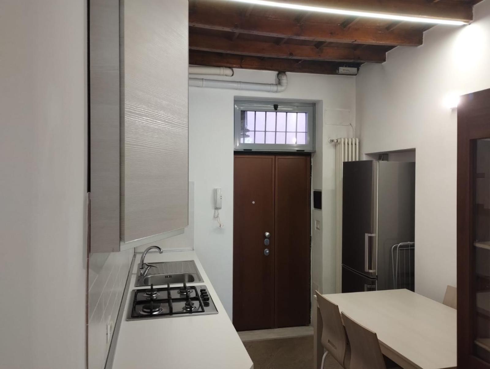 Piacere In Corso Milan