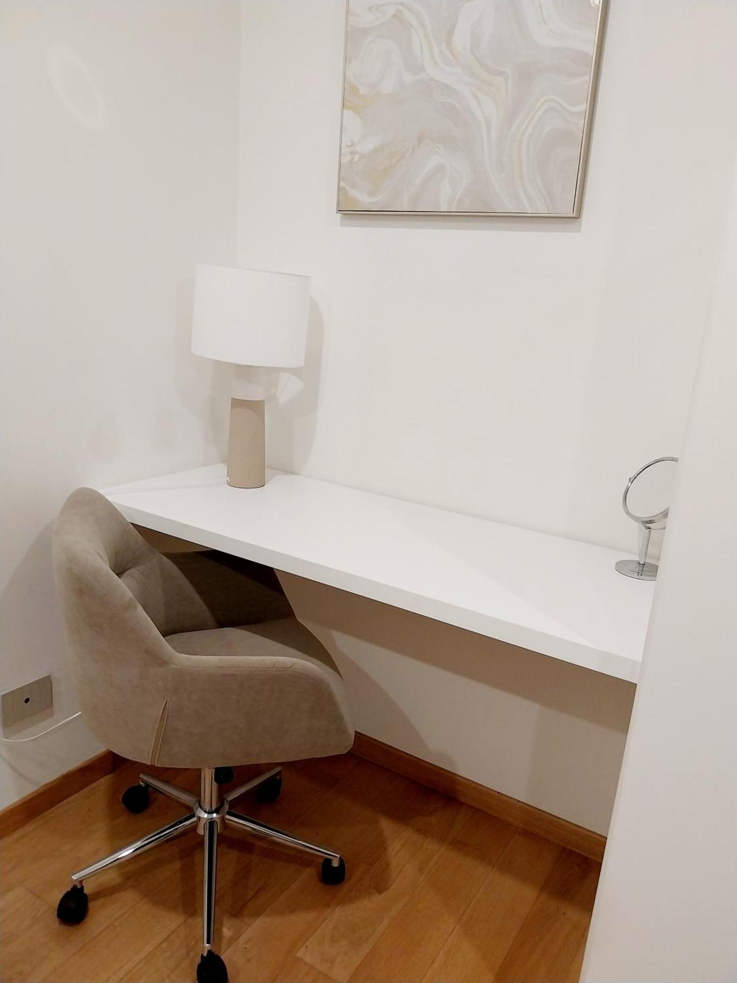 Apartment Casati Station Metro M1, M2, M3
