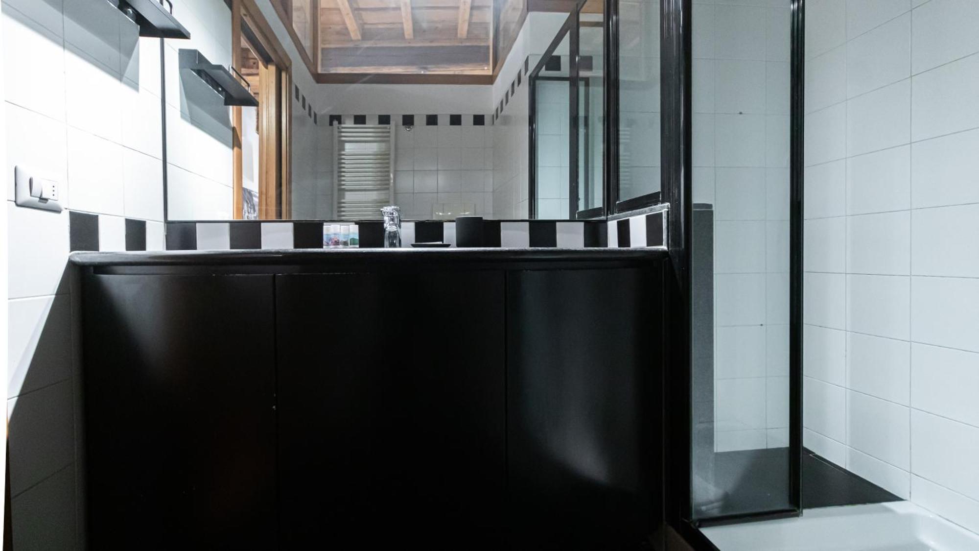 Italianway - Porta Ticinese 67 Apartment *