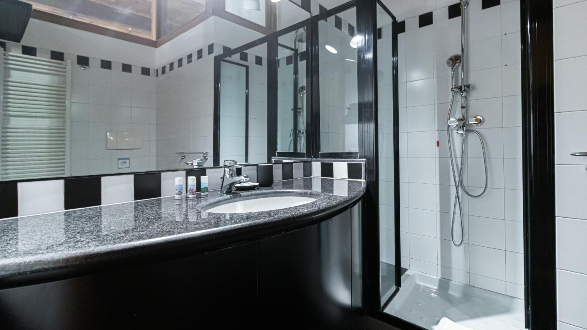 Apartment Italianway - Porta Ticinese 67