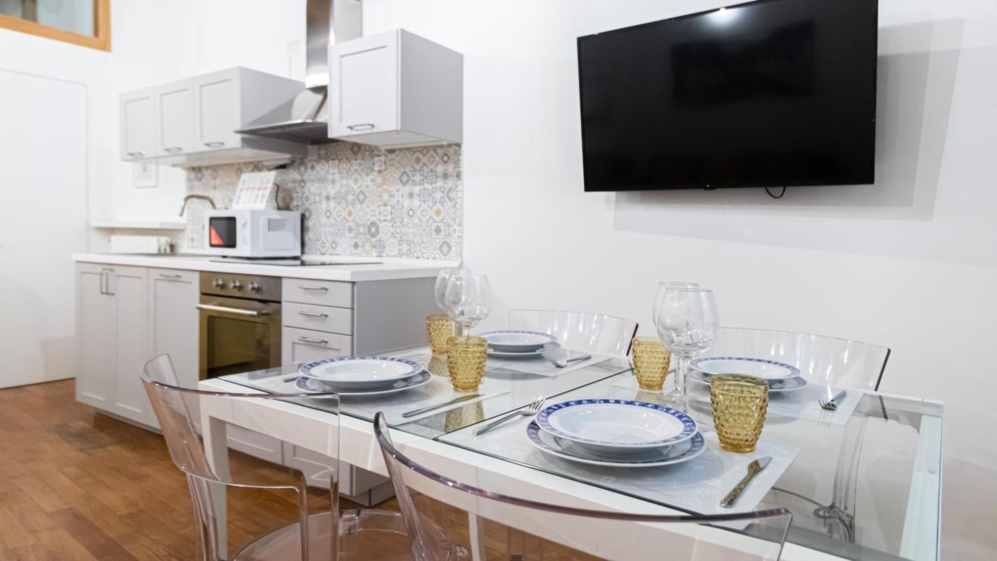 Italianway - Porta Ticinese 67 *