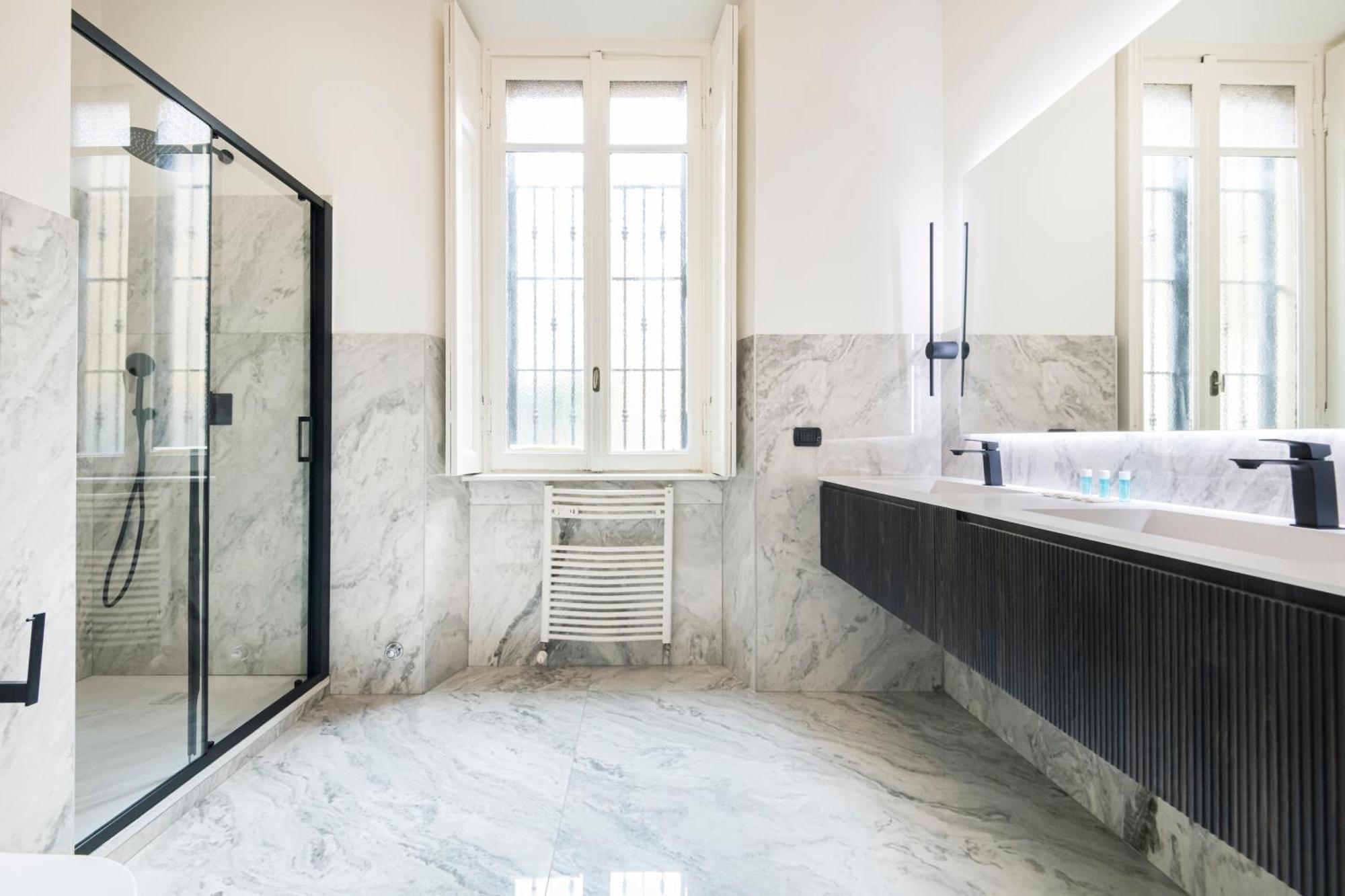 Easylife - Magnificent Splendid Sant'ambrogio Apartment Milan