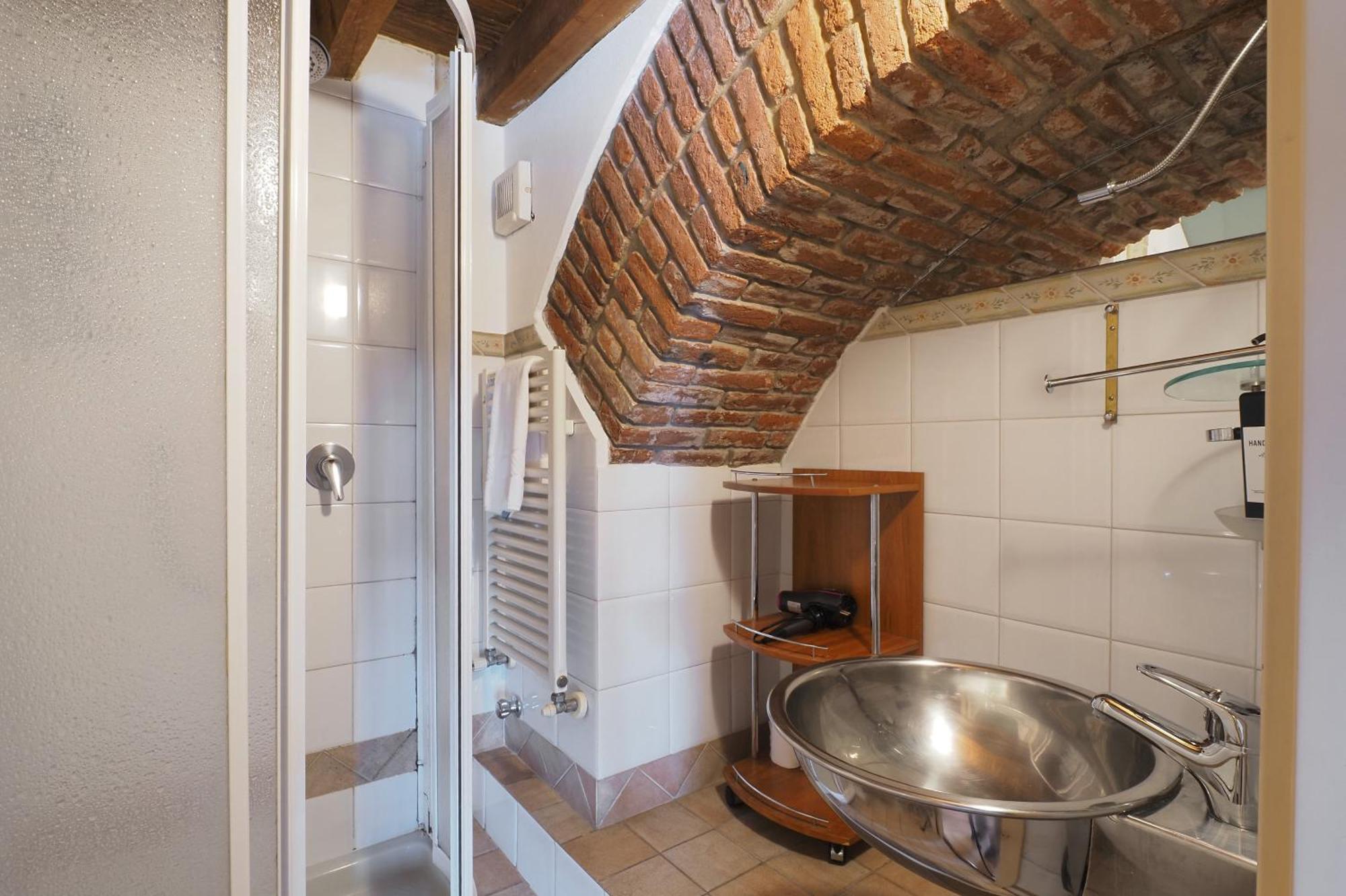 Unique Duomo Luxury Apartamento Milão