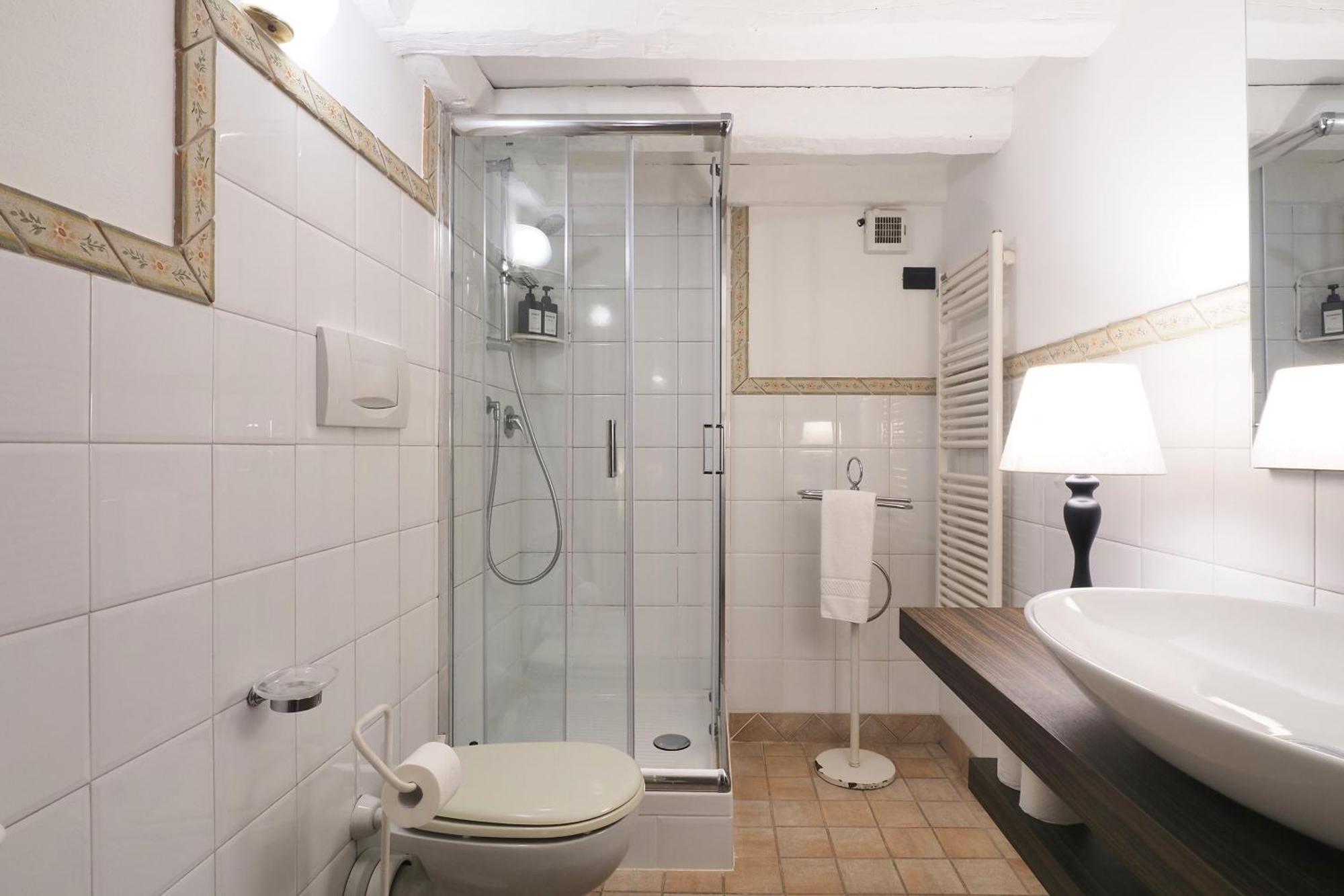 Unique Duomo Luxury Apartamento Milão