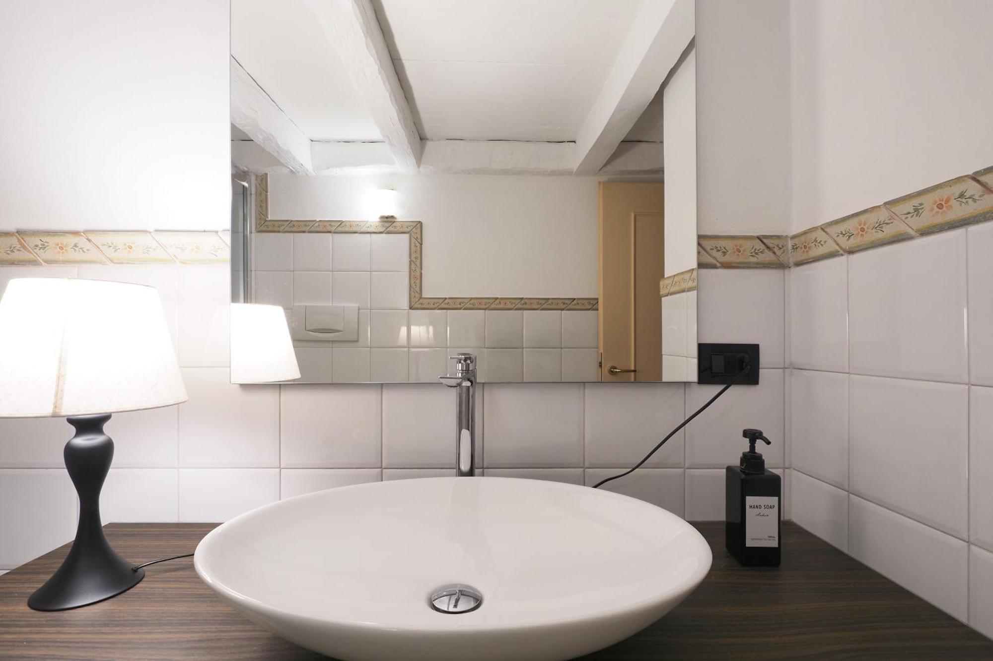 Unique Duomo Luxury Milão