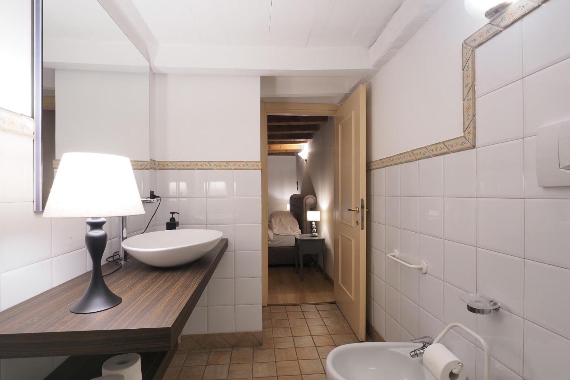 Unique Duomo Luxury Apartamento *