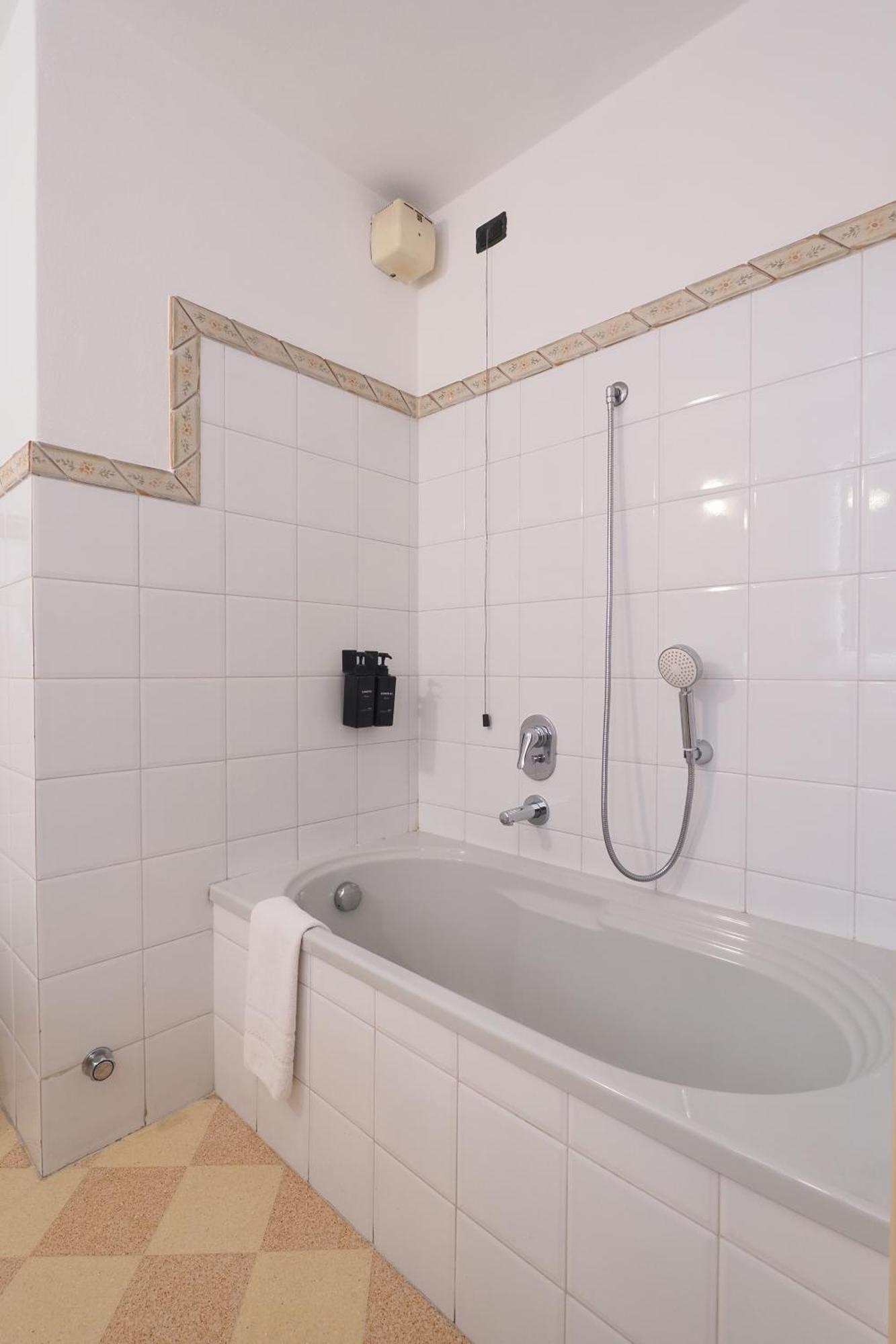 Unique Duomo Luxury Apartamento Milão