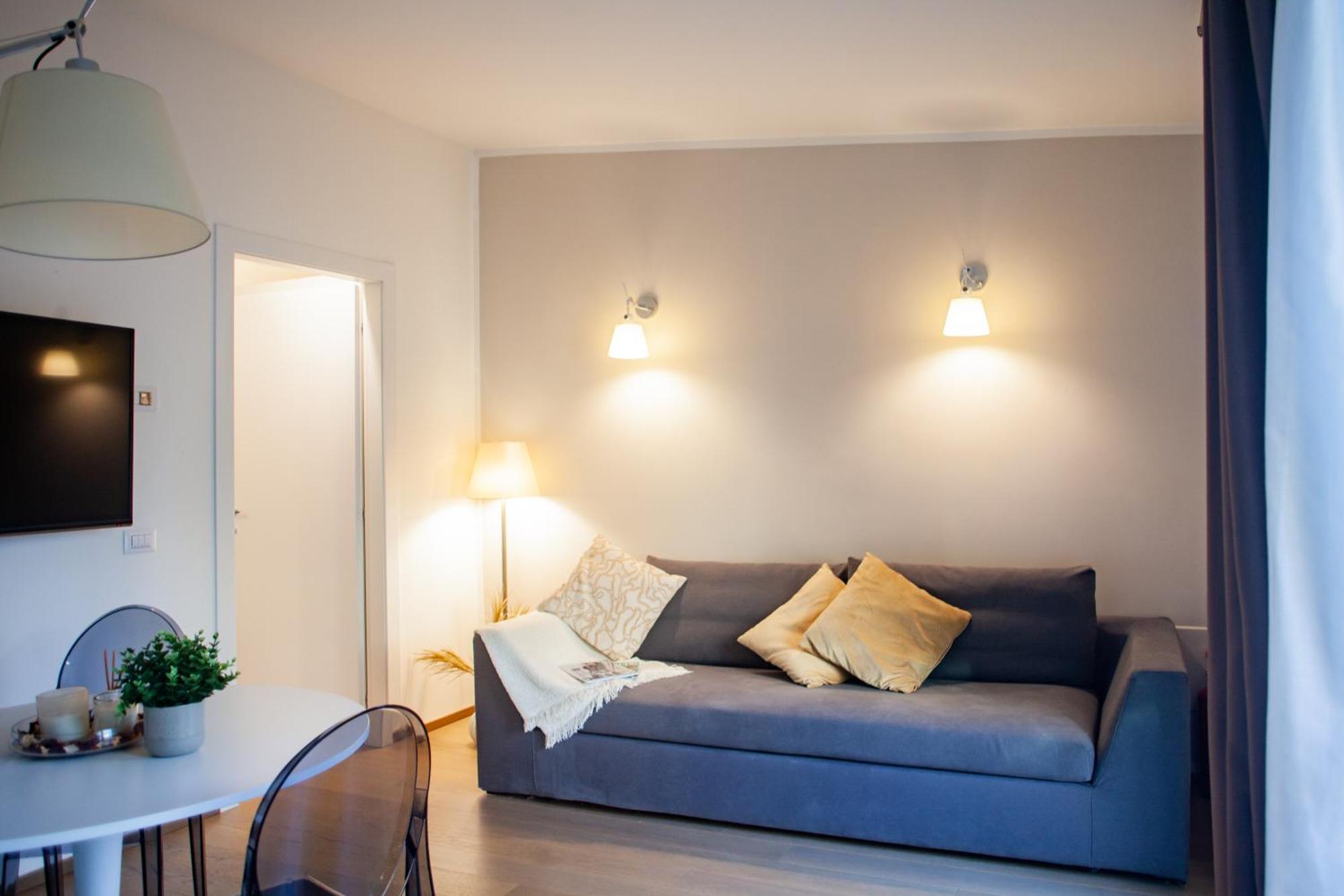 Corso Collection, Design