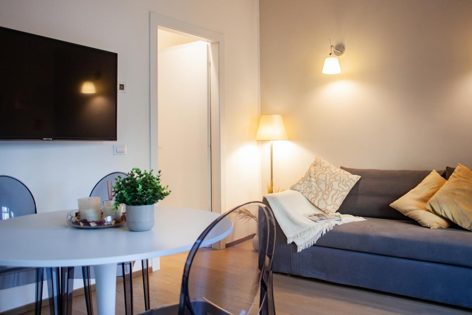 Corso Collection, Design *