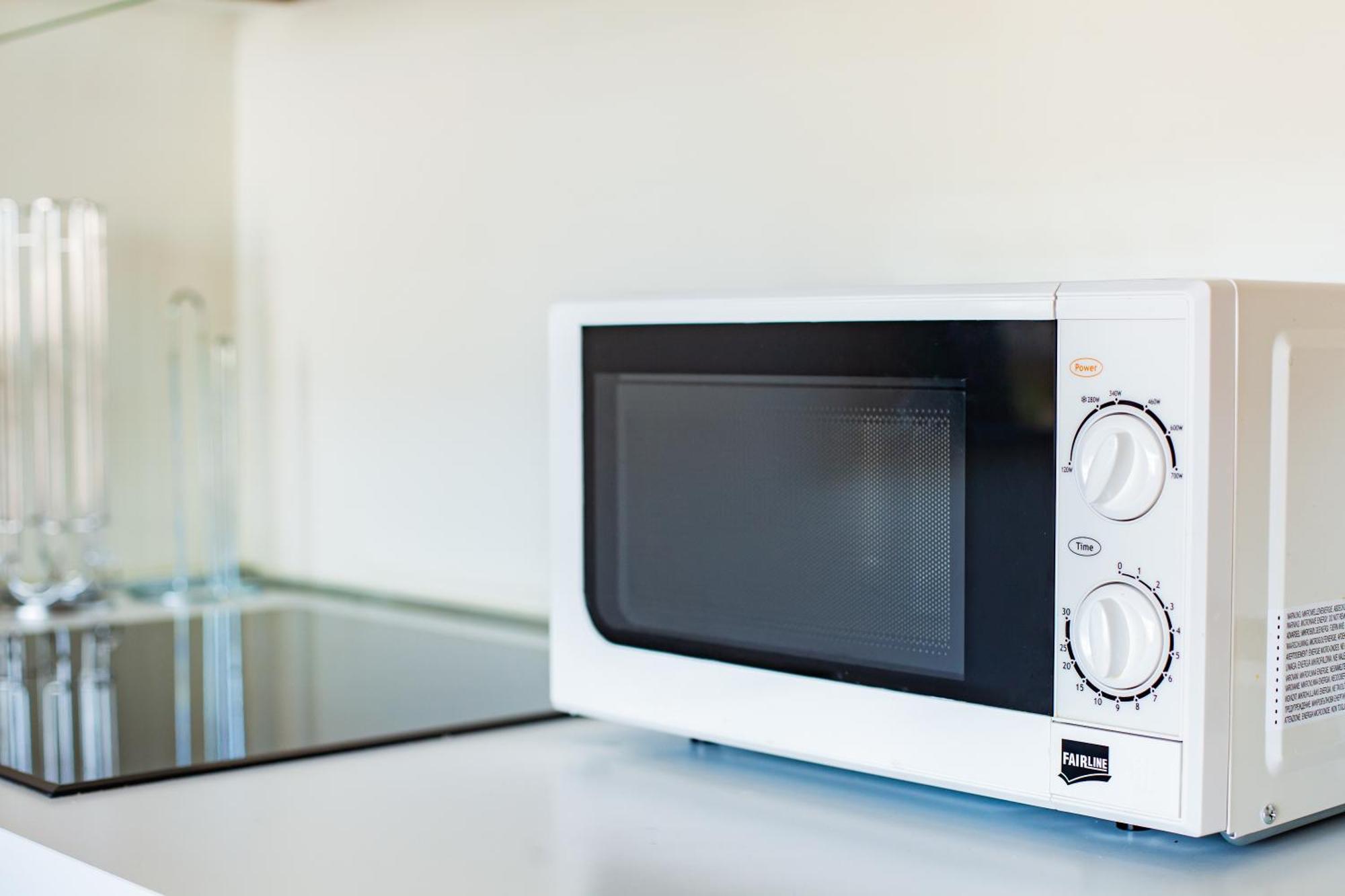 Corso Collection, Design Apartment