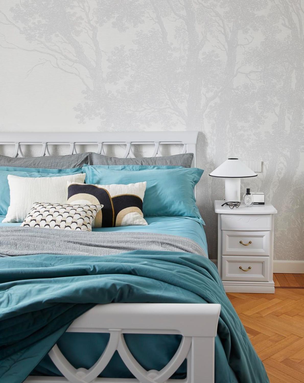 Romantic Porta Venezia - - Centro Apartment *