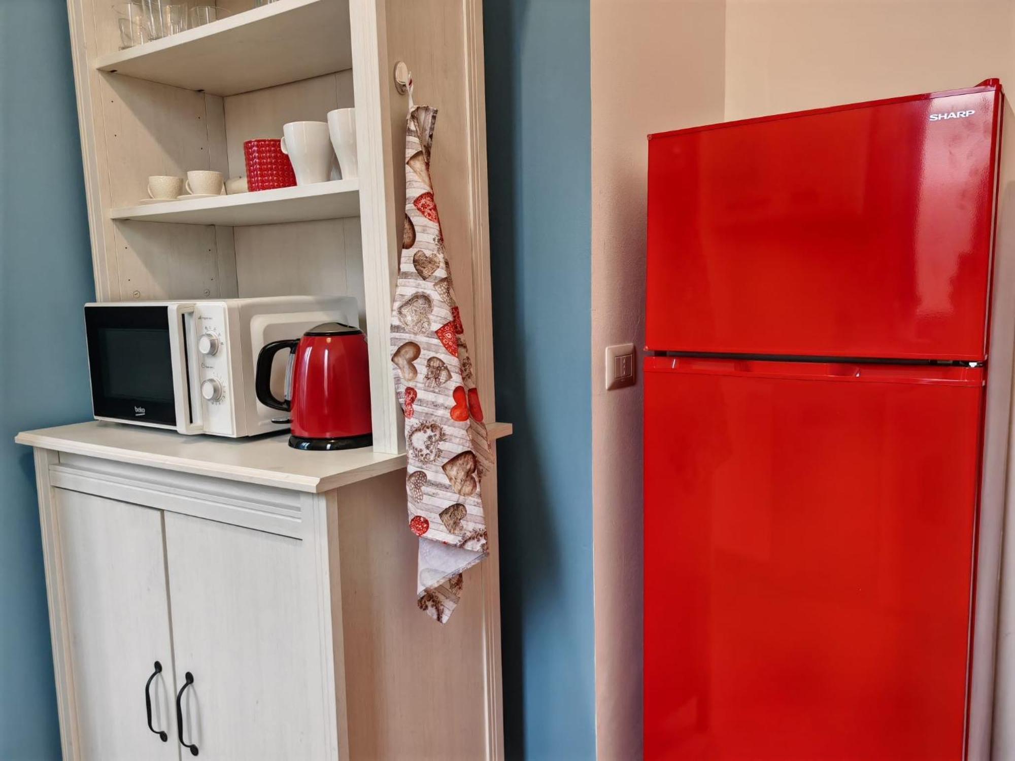 Apartamento Jonathan 2 Citta Studi Porta Venezia Milão