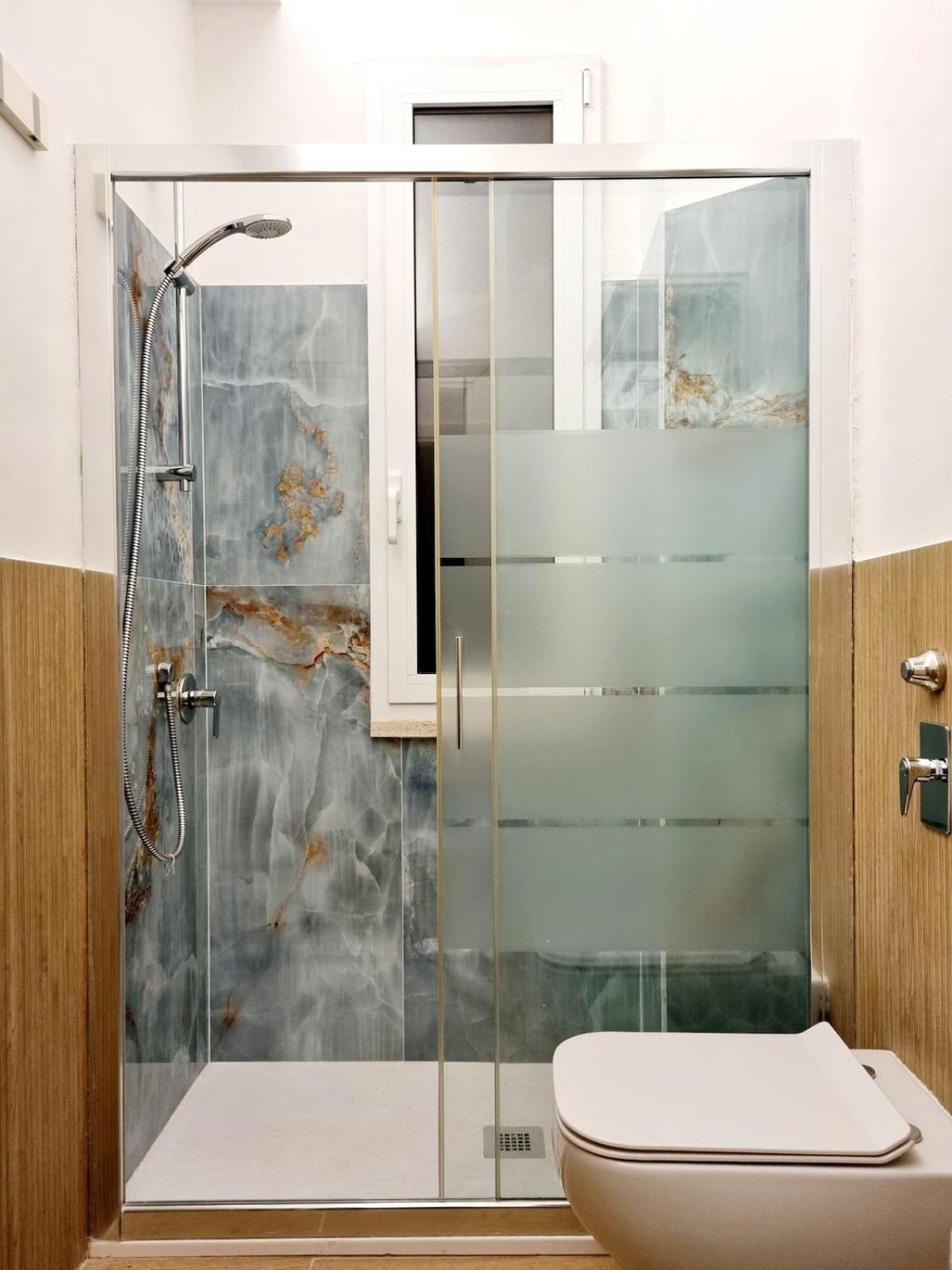 Bovisa Elegance And Comfort Near The Center Apartment *