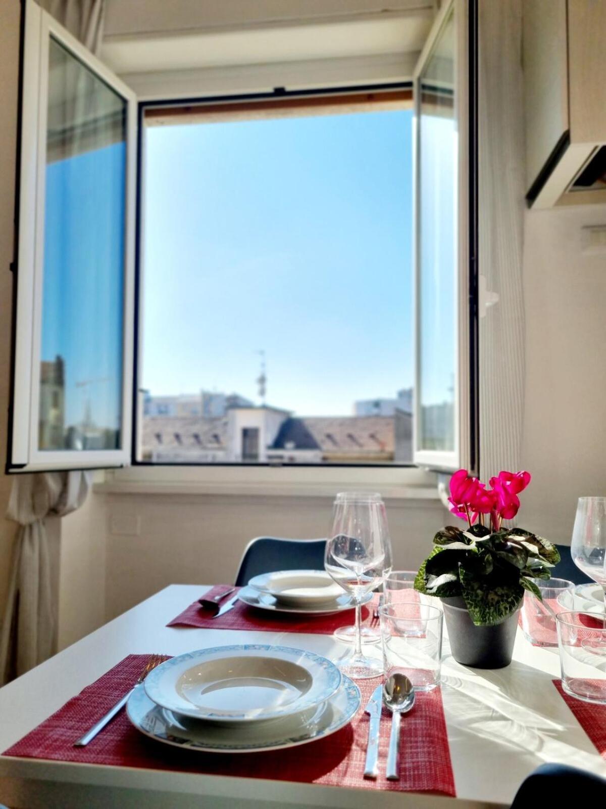 Bovisa Elegance And Comfort Near The Center *
