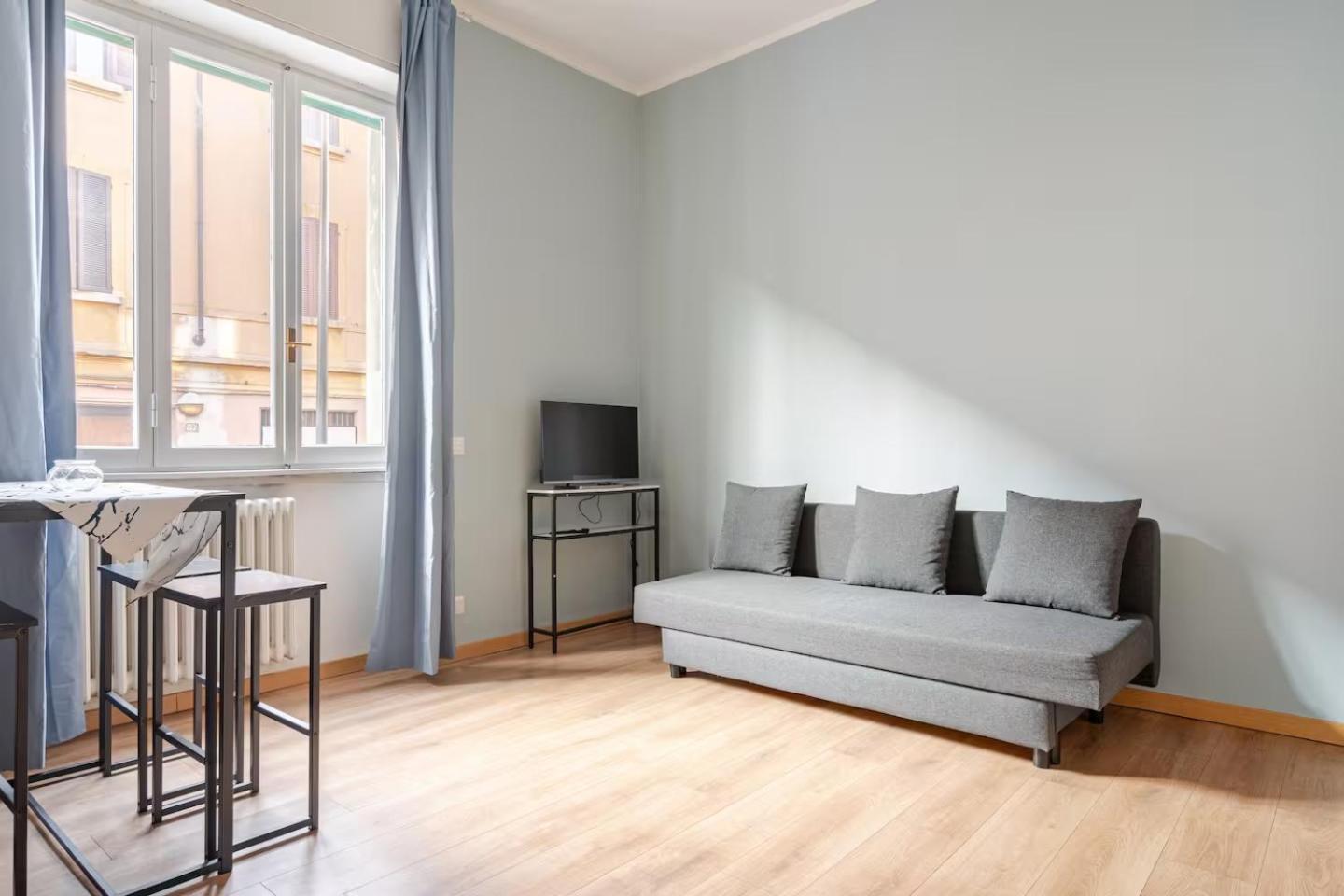 Urban - 10 Minuti Dal Duomo Apartment