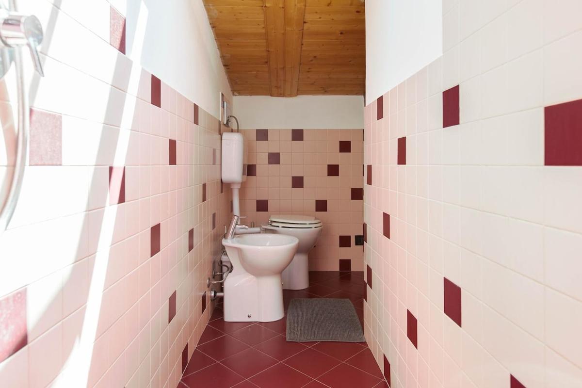 Apartamento Charming Attic In The Center Of Milan! *